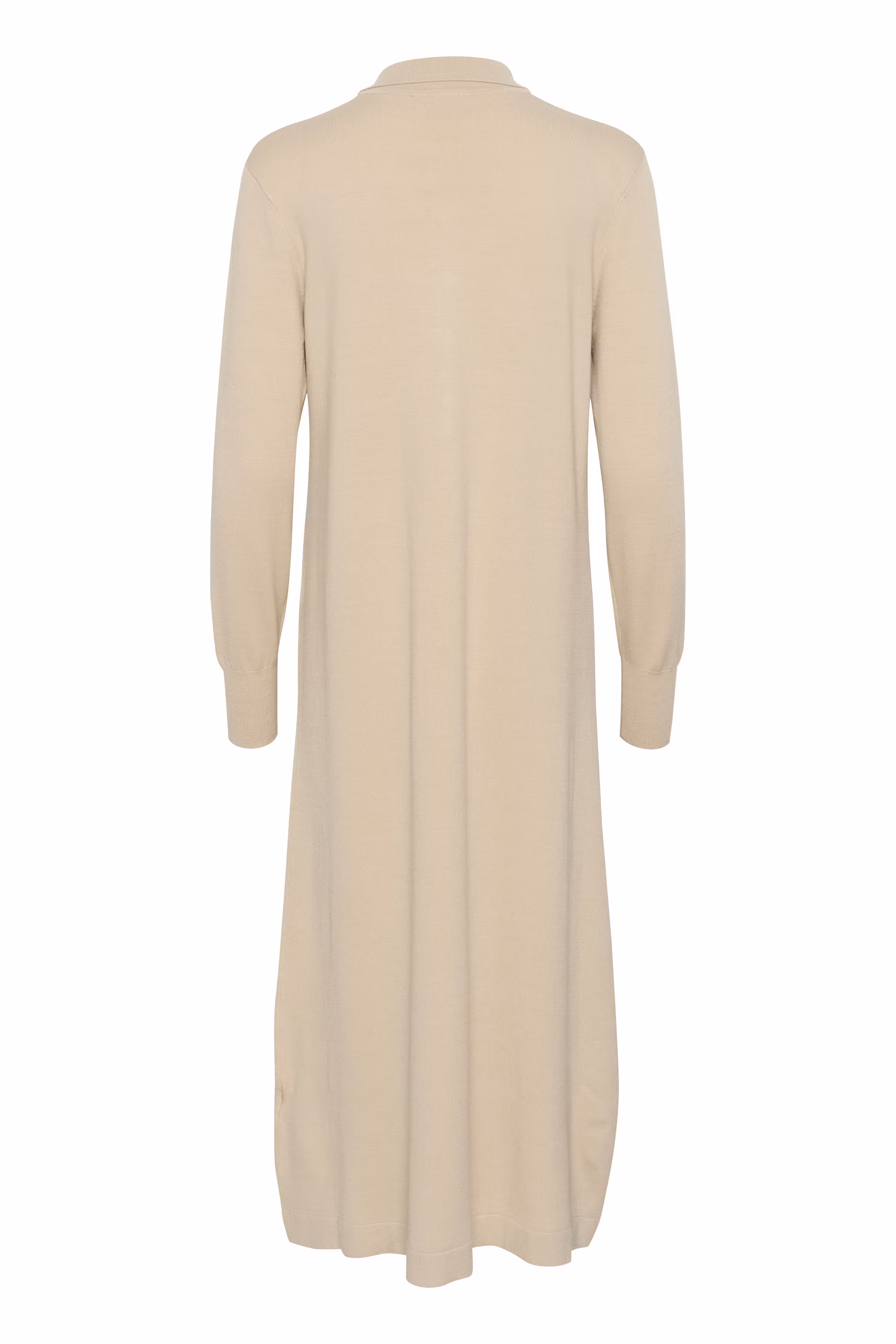 KAhectra Kjole PACK BACK 10508977-151305