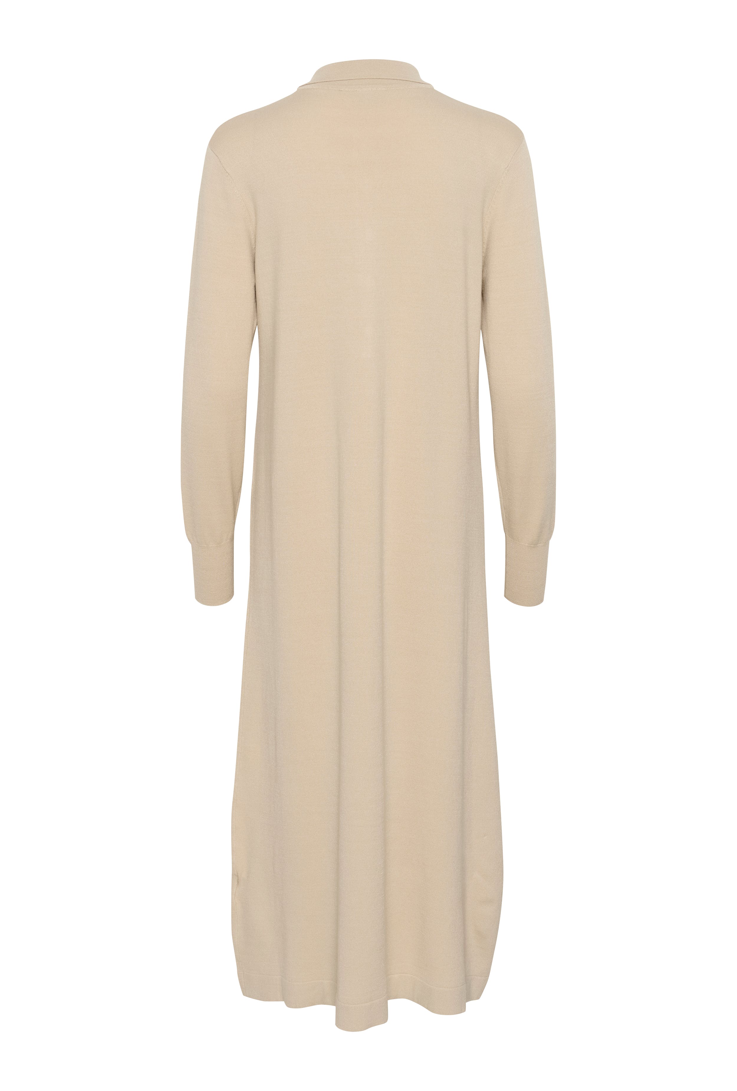 KAhectra Klänning PACK BACK 10508977-151305