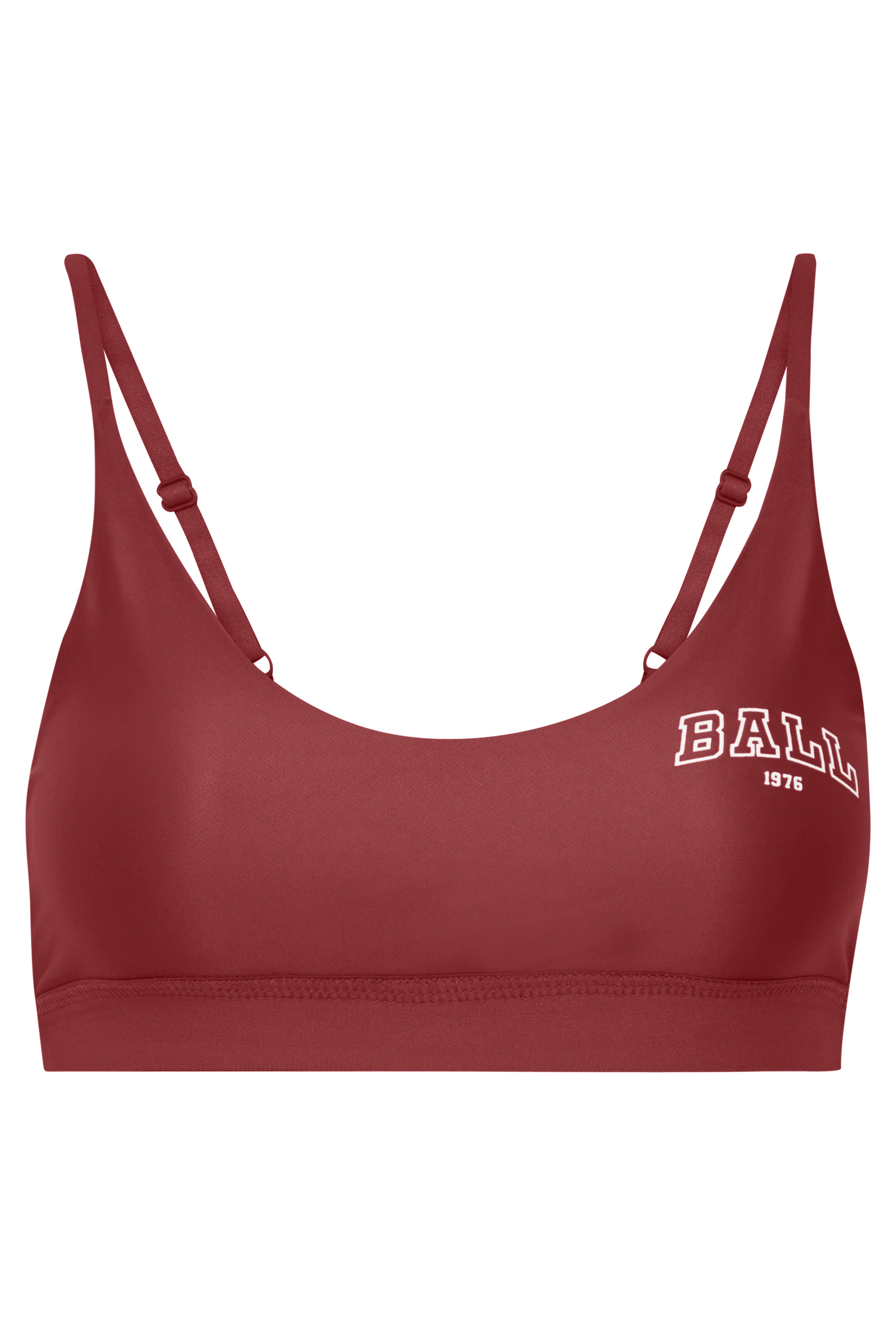 T. STALLING SPORT PACK FRONT 50400084-171710