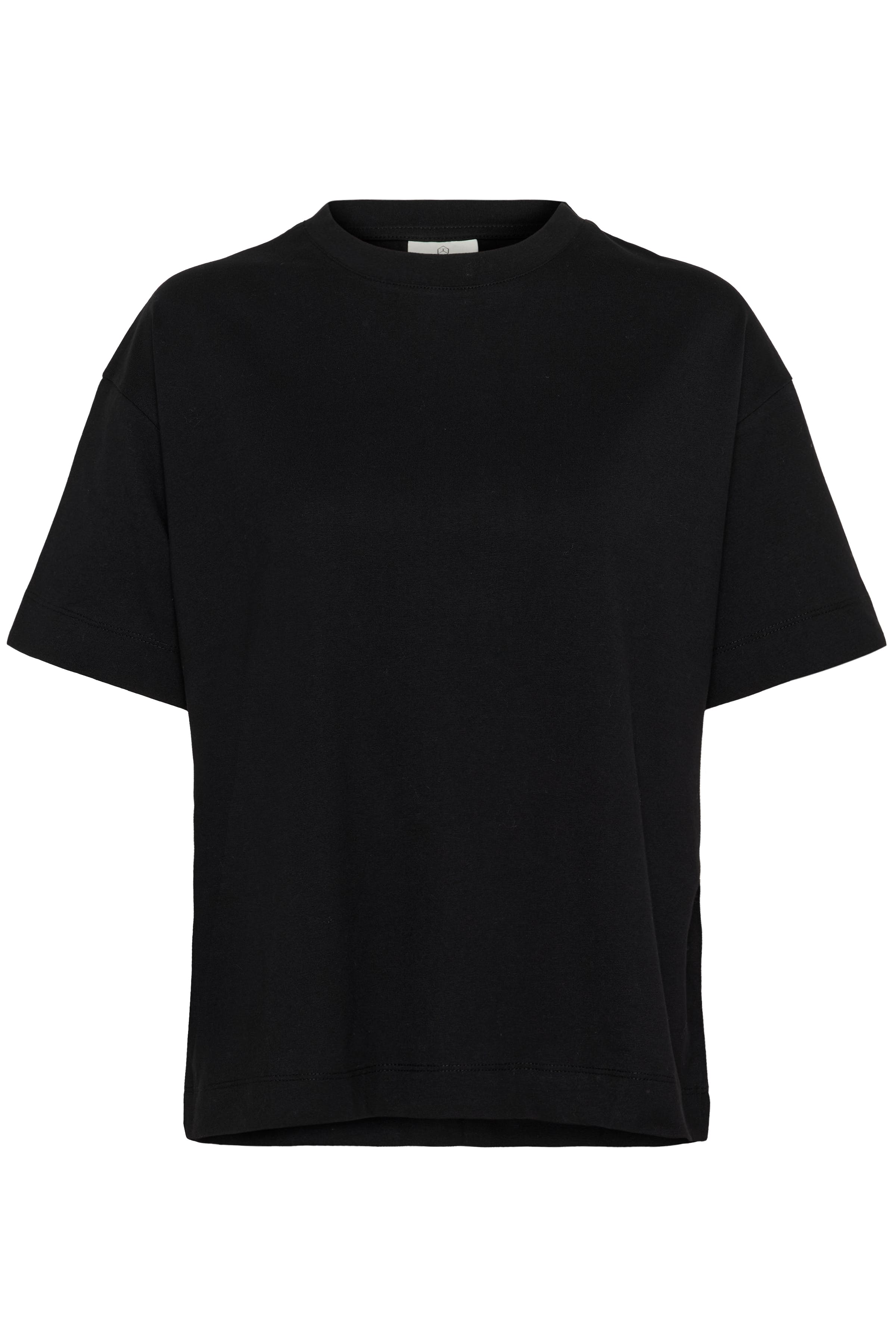 KAtomina T-shirt PACK FRONT 10509743-152218