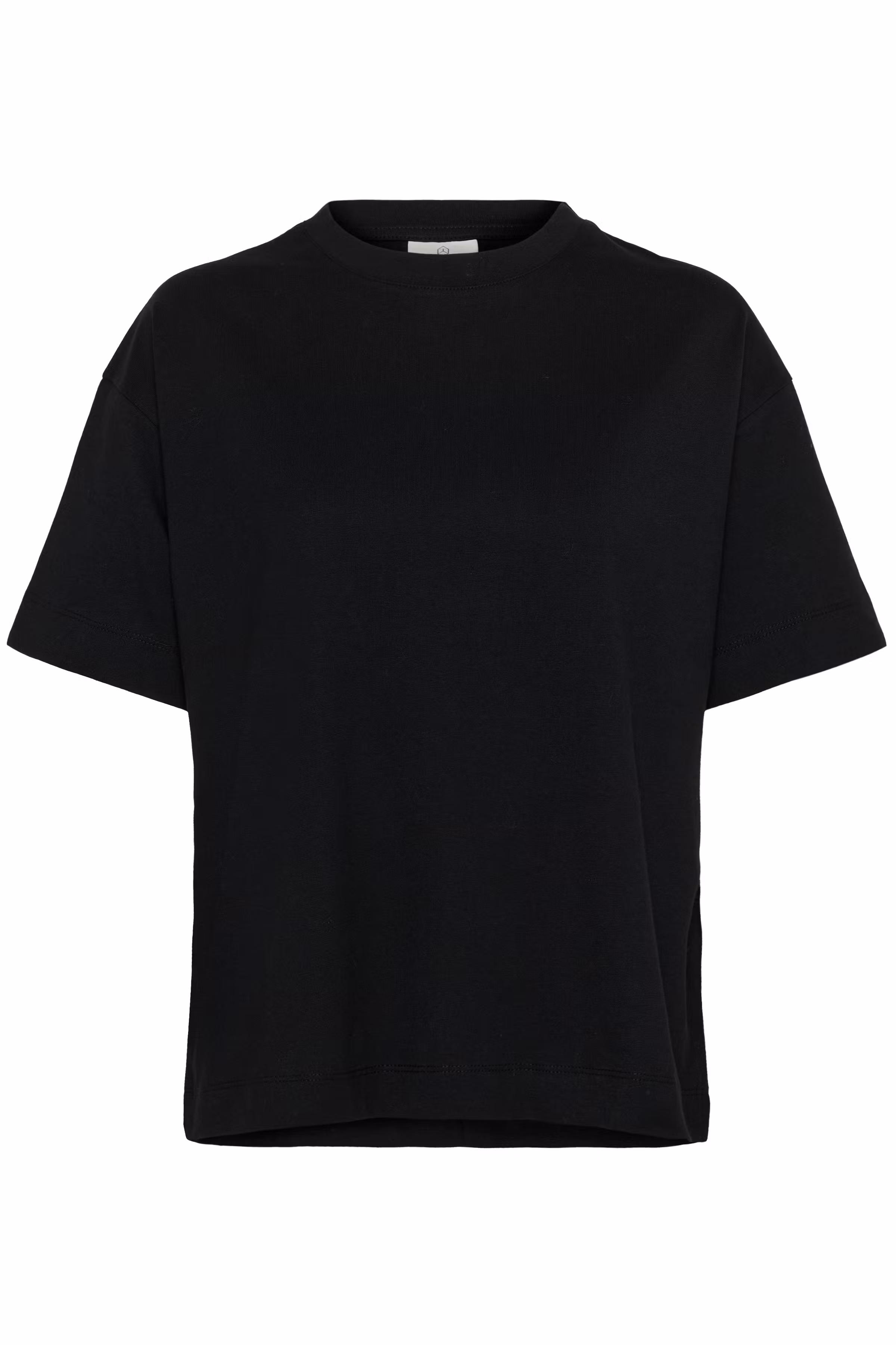 KAtomina T-shirt PACK FRONT 10509743-100121