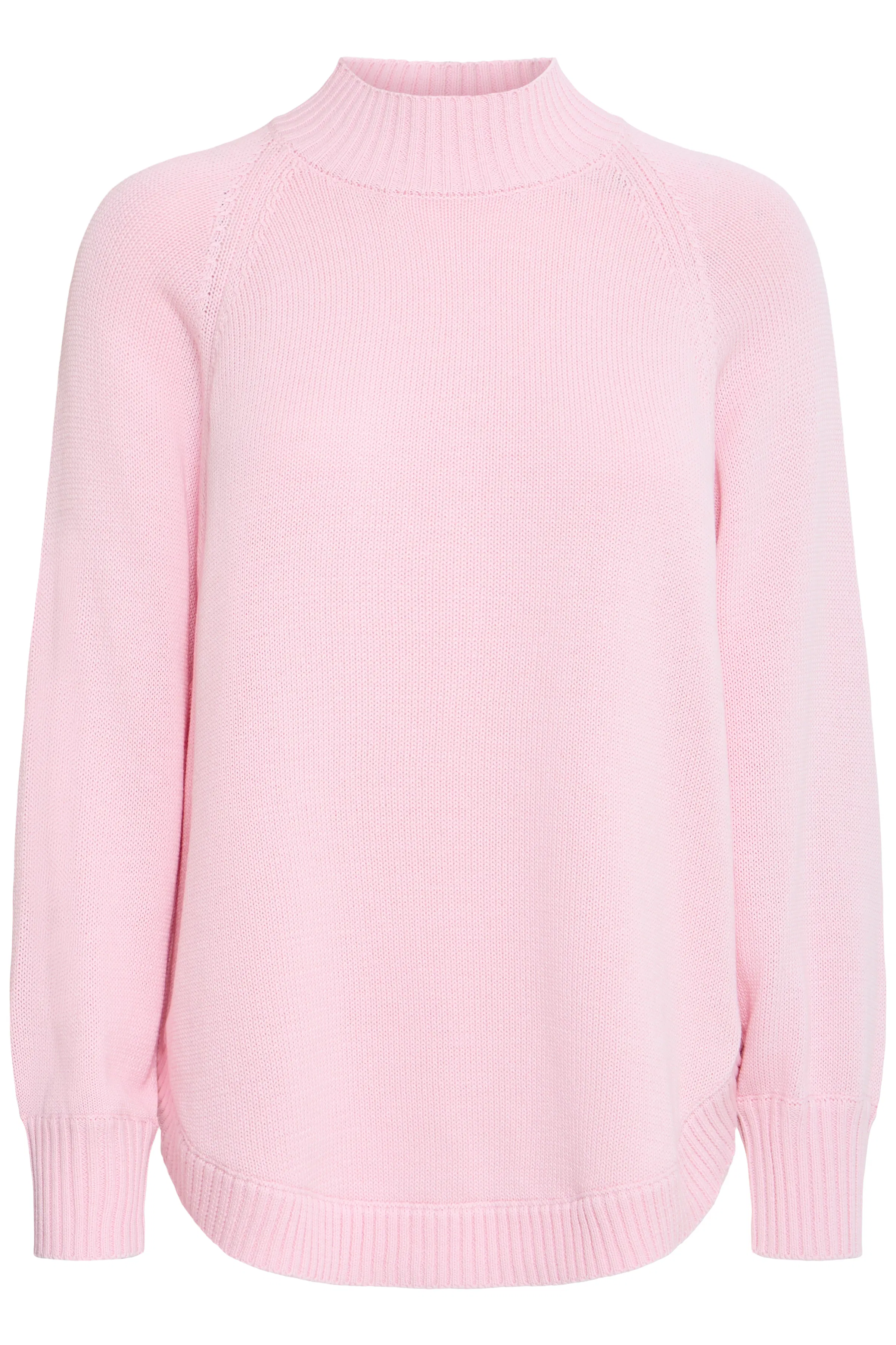 BYMODESTE Pullover PACK FRONT 20818905-132804