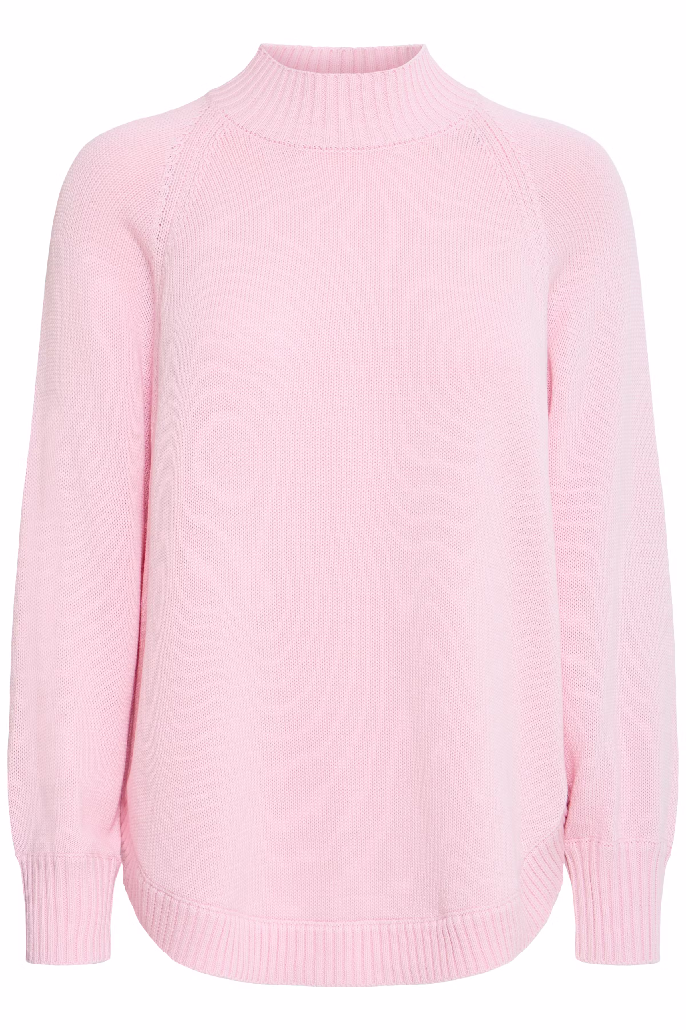 BYMODESTE Pullover PACK FRONT 20818905-132804