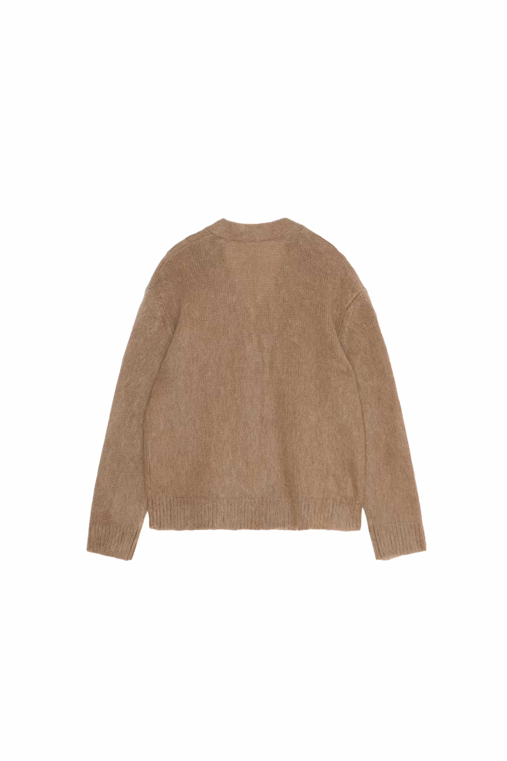 WWTrue Cardigan PACK BACK 30250231-W2545