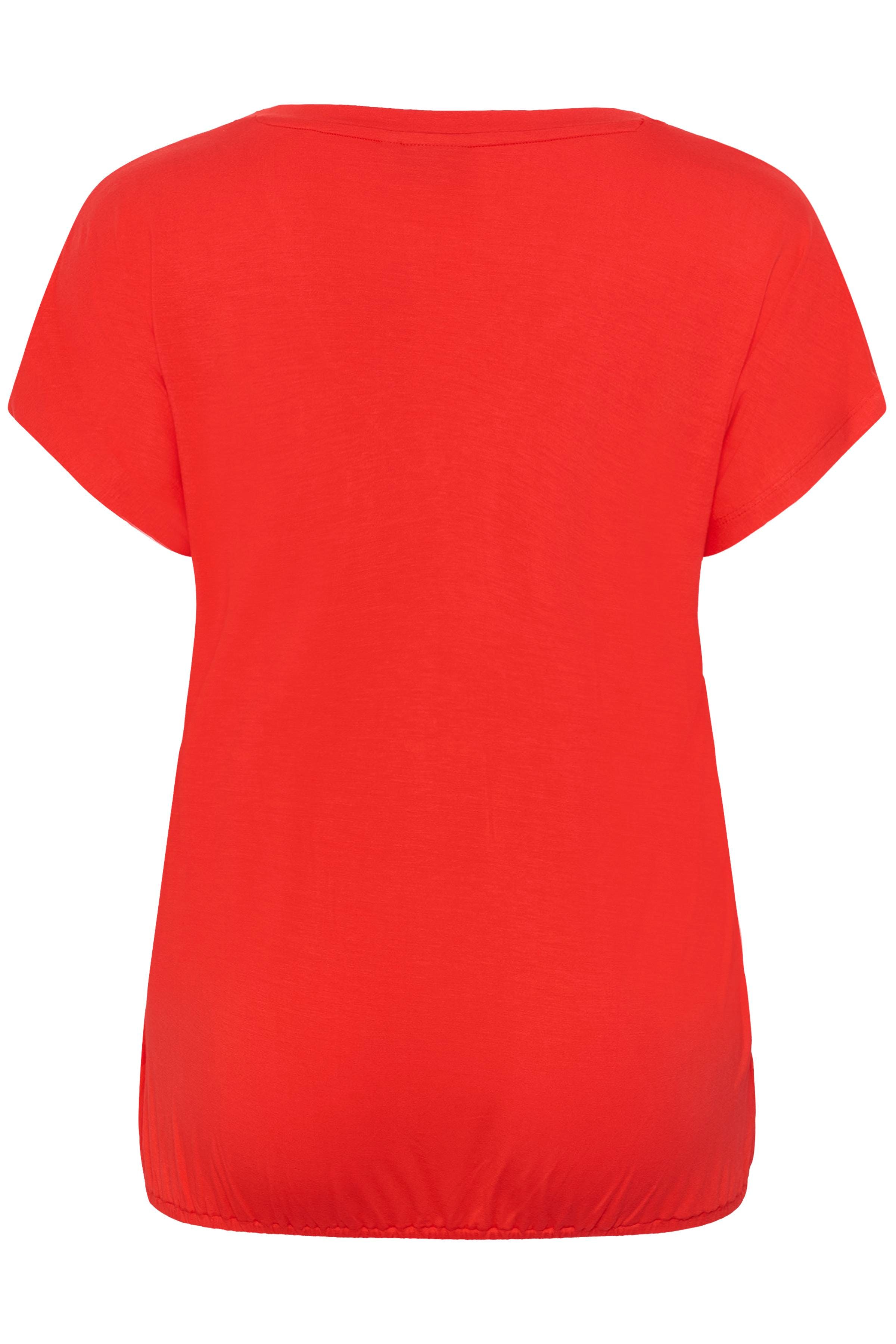 KCjena T-shirt PACK BACK 10582099-171664