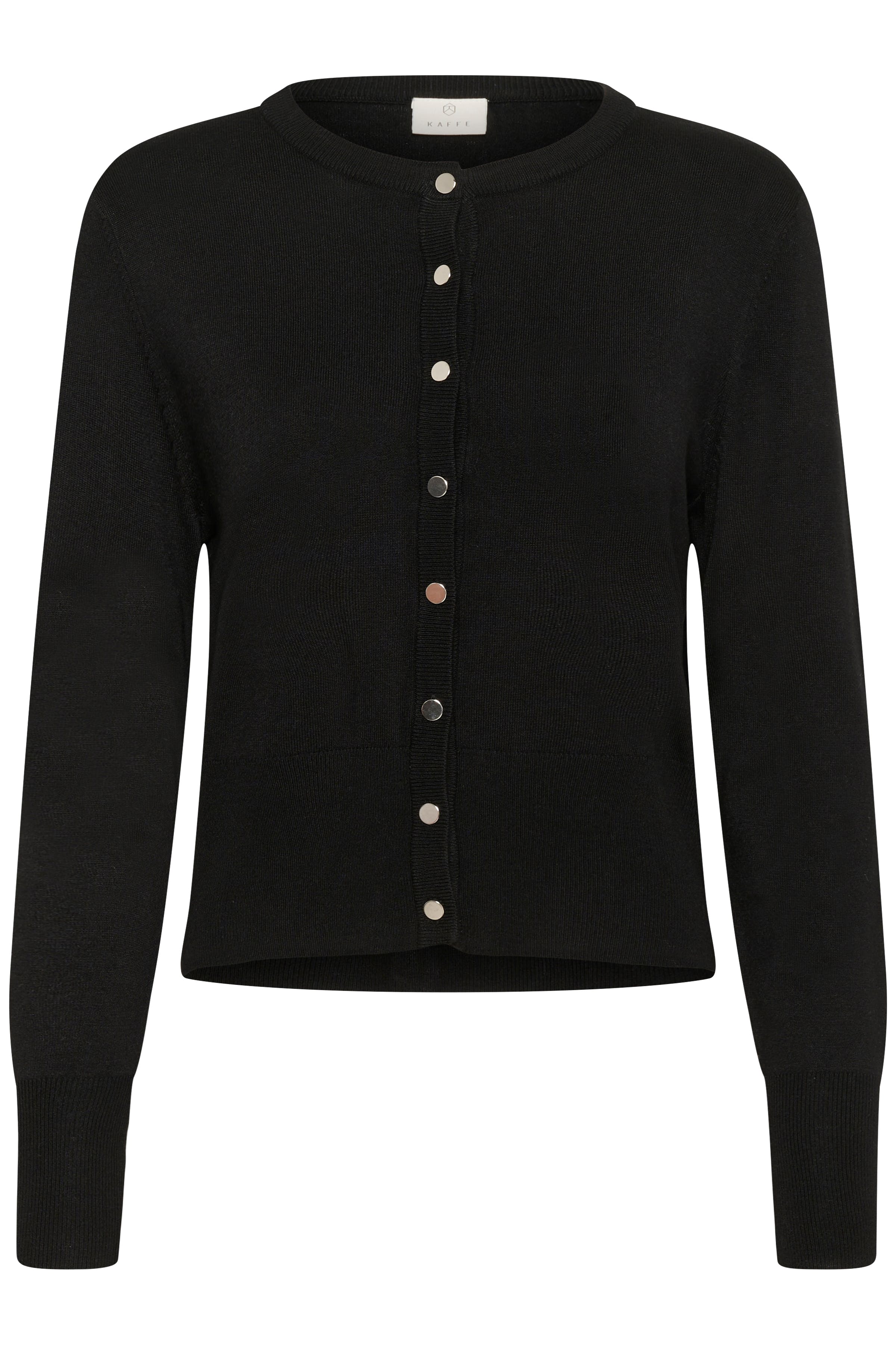 KAlizza Cardigan PACK FRONT 10511061-1513051