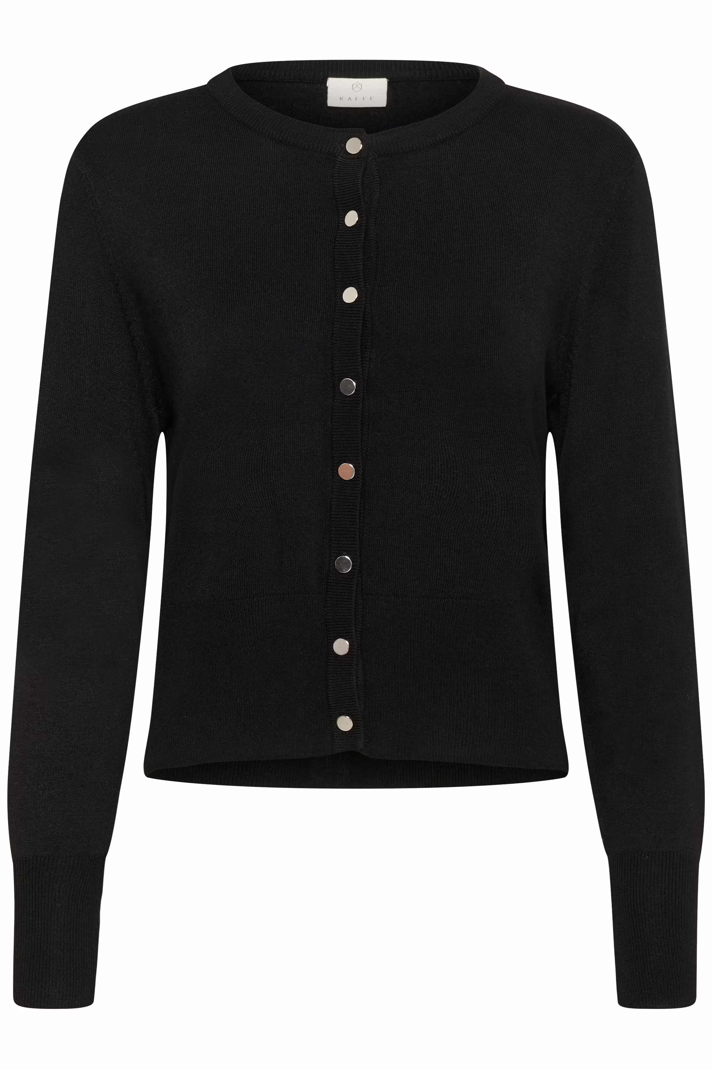 KAlizza Cardigan PACK FRONT 10511061-100121