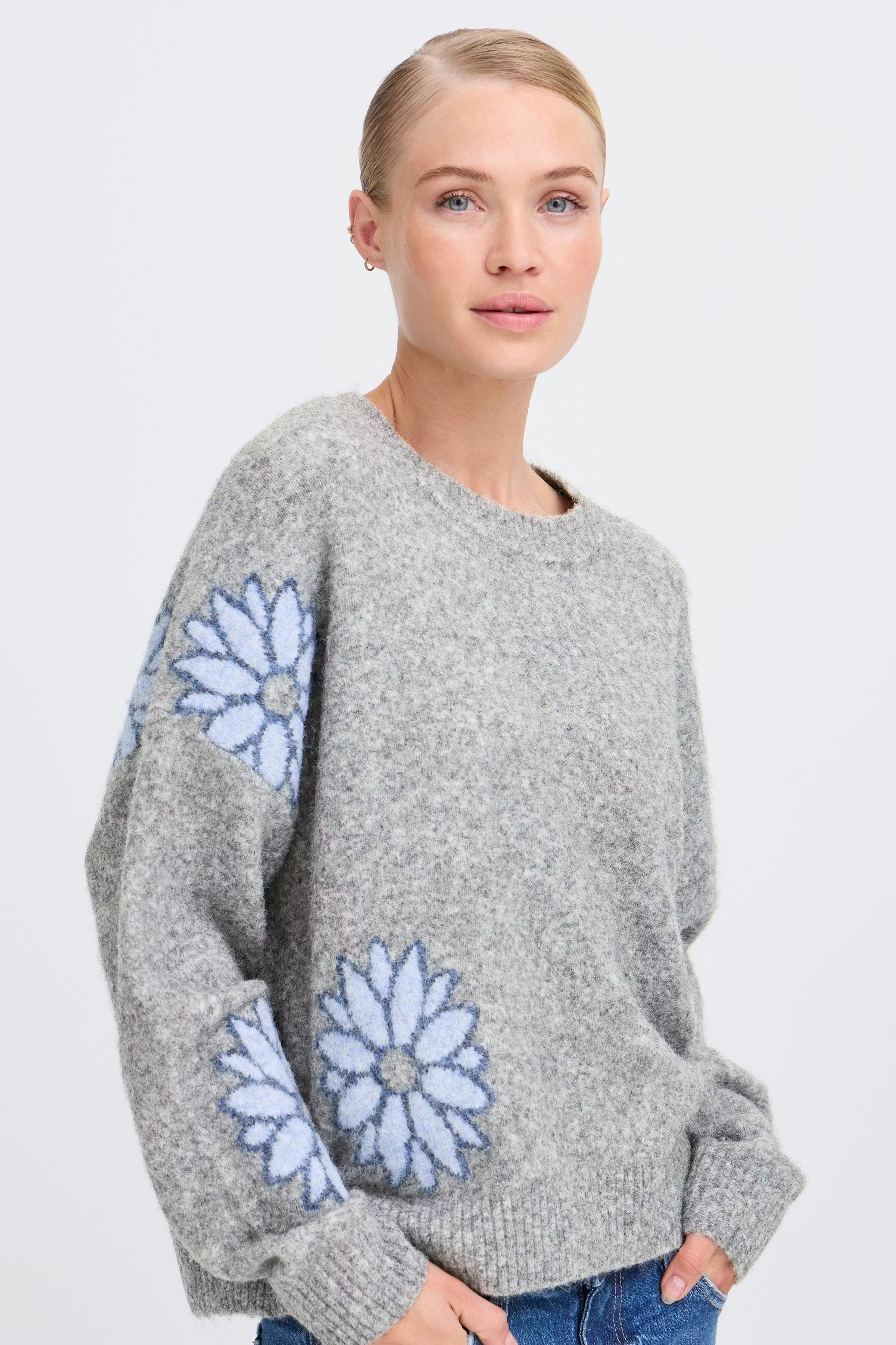 BYOMEA Pullover LOOKBOOK DETAIL 20815289-200629