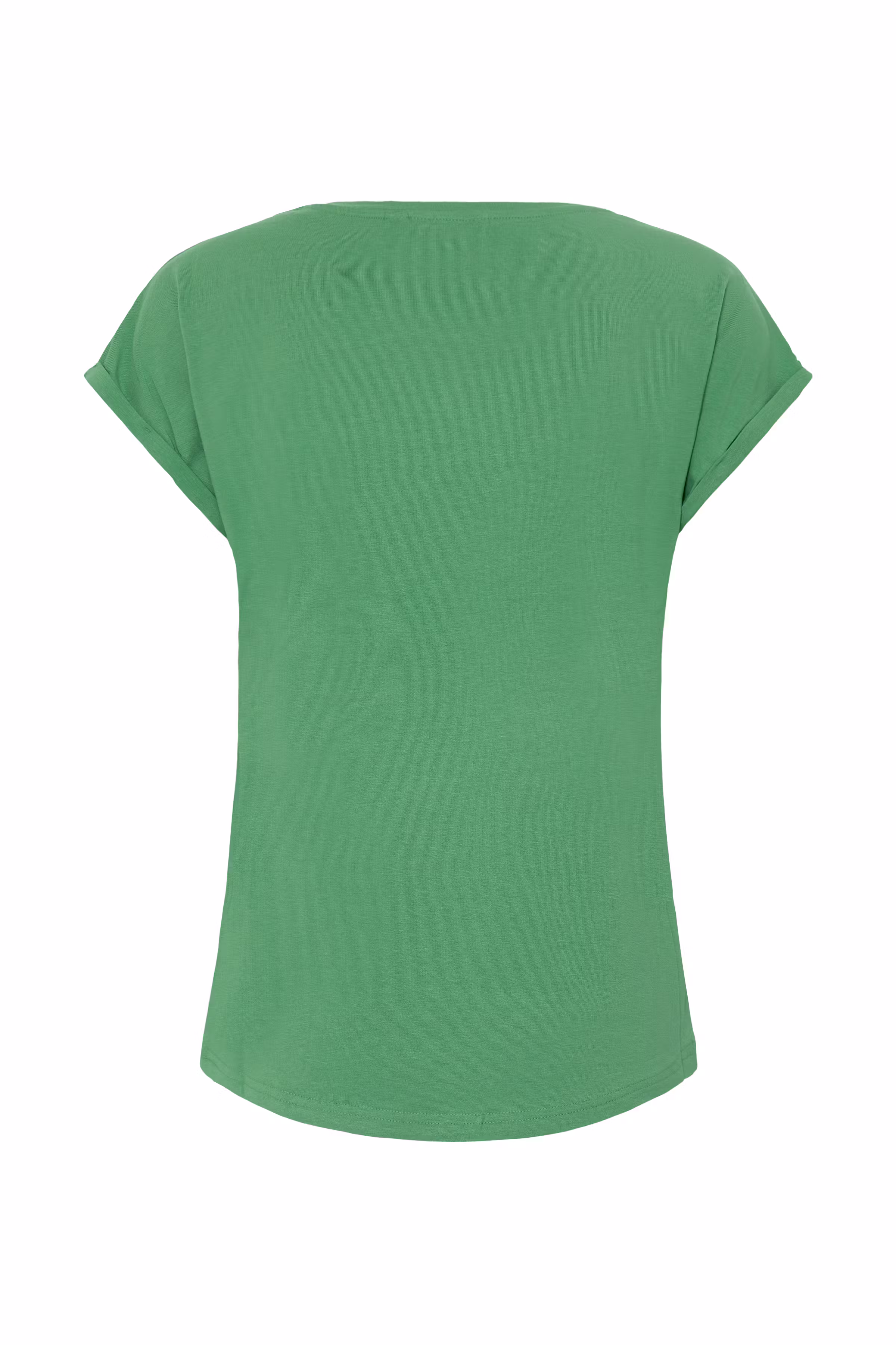 PaBYPamila mila T-shirt PACK BACK 20804205-186022