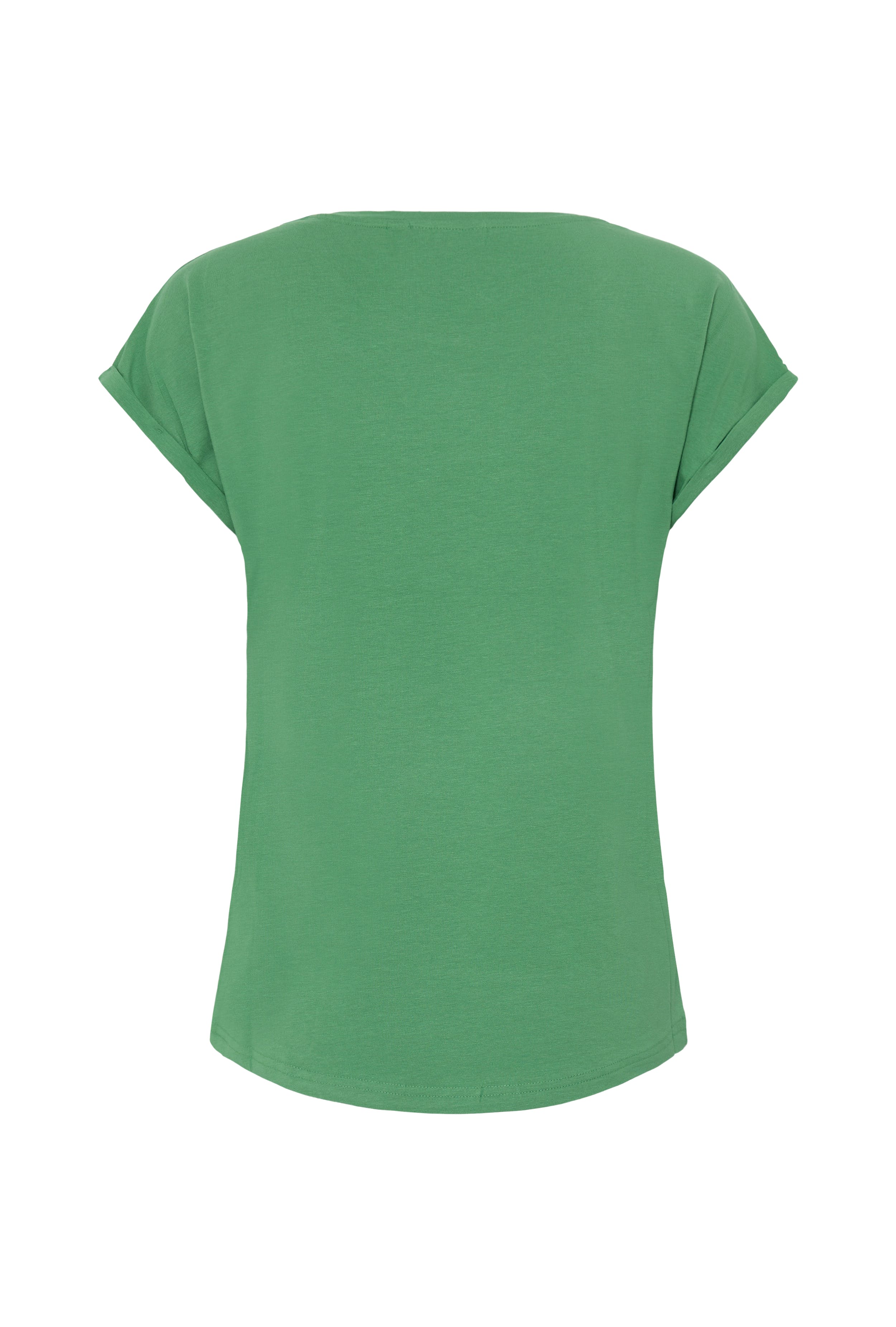 BYPamila T-shirt PACK BACK 20804205-186022