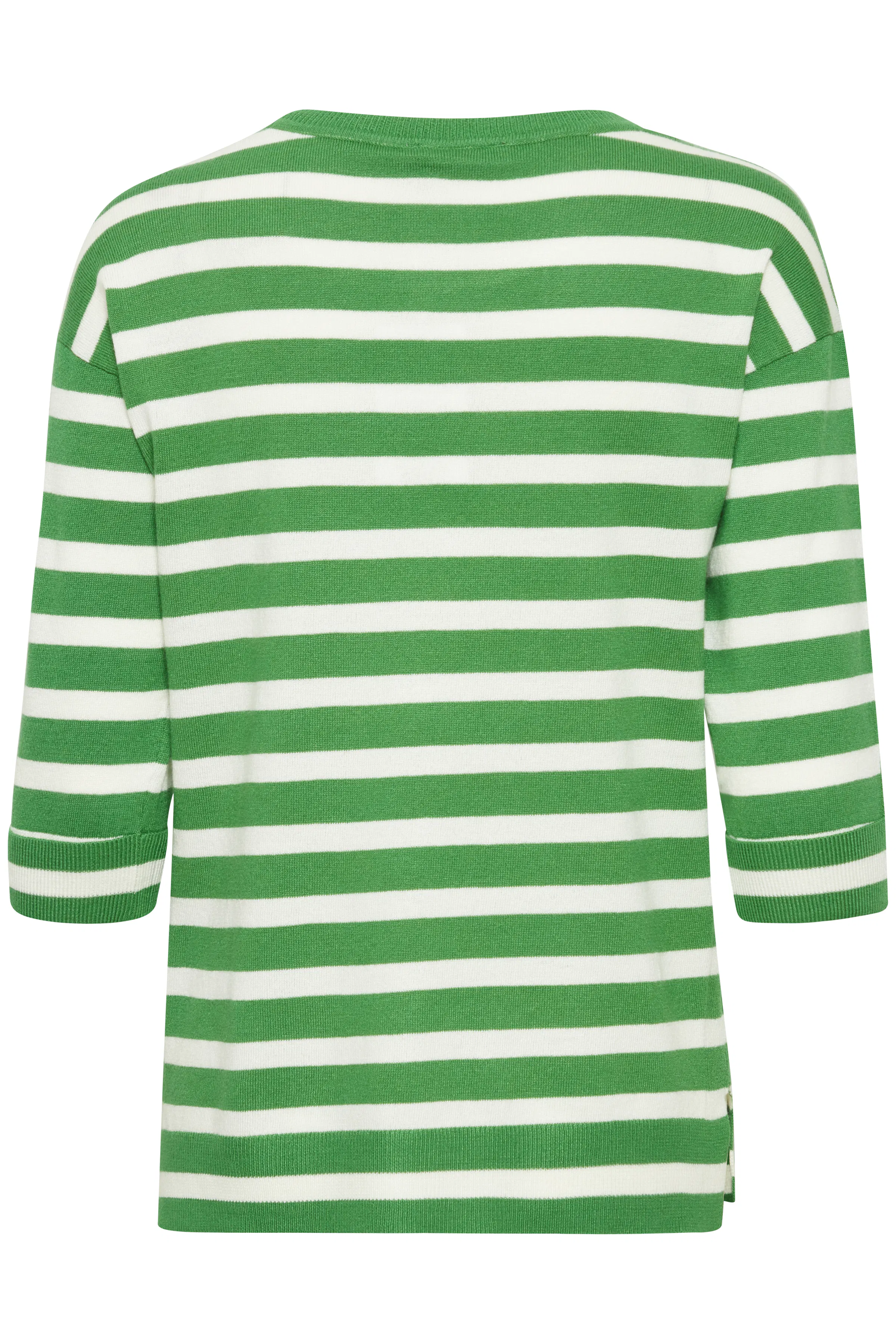 FRBESMOCK Pullover PACK BACK 20610279-202647