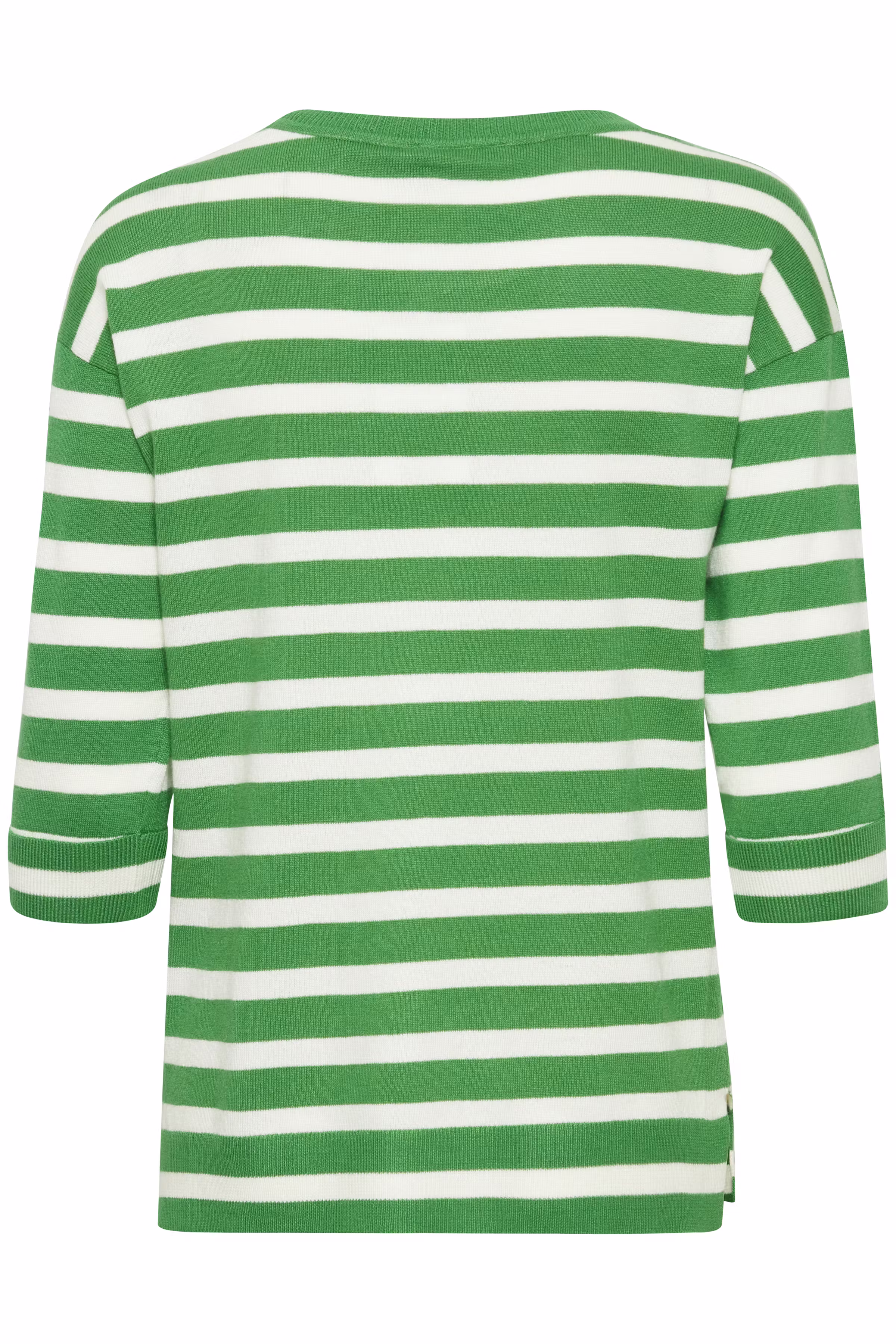 FRBESMOCK Pullover PACK BACK 20610279-202647