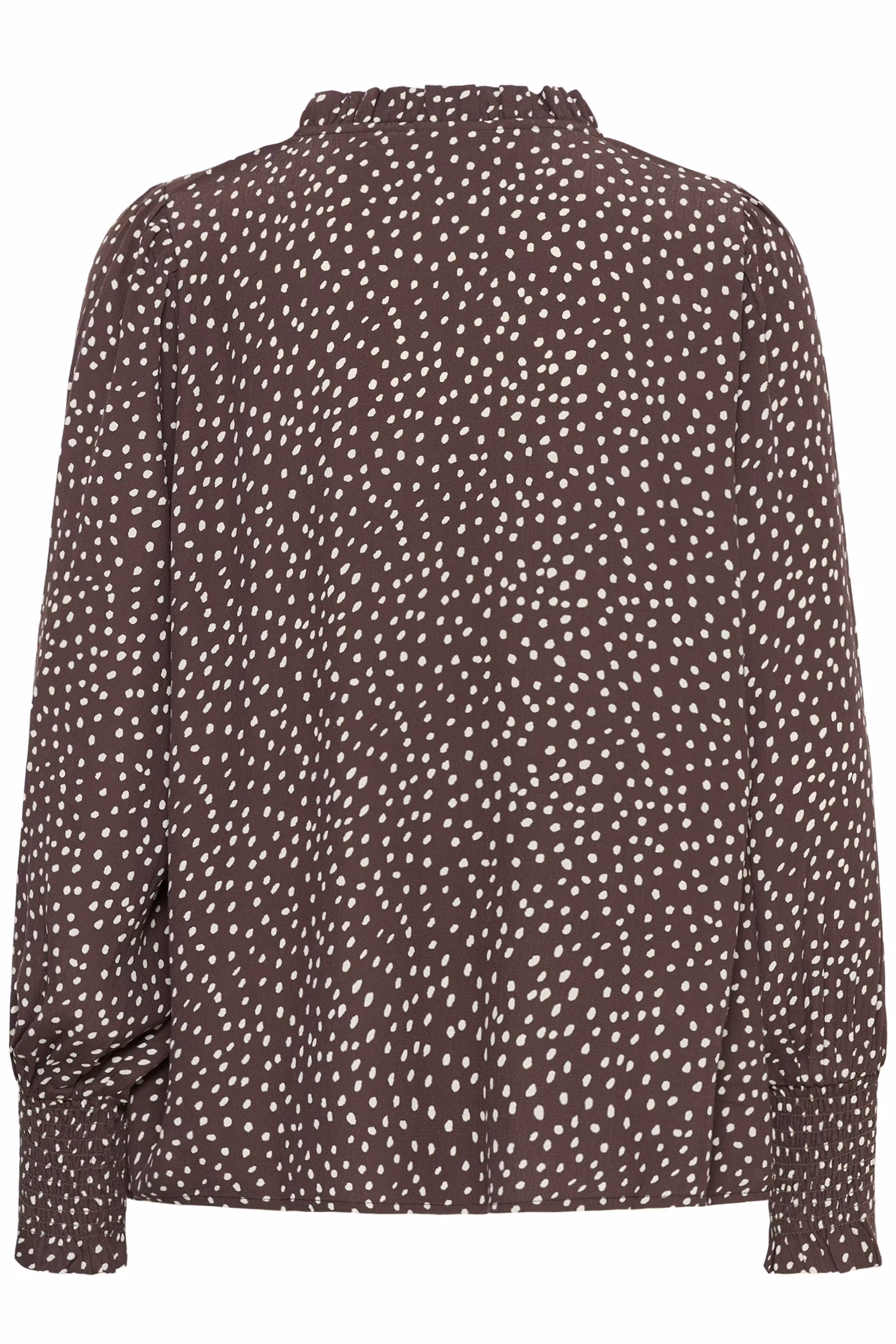 MalikaSZ Blus PACK BACK 30514405-305631