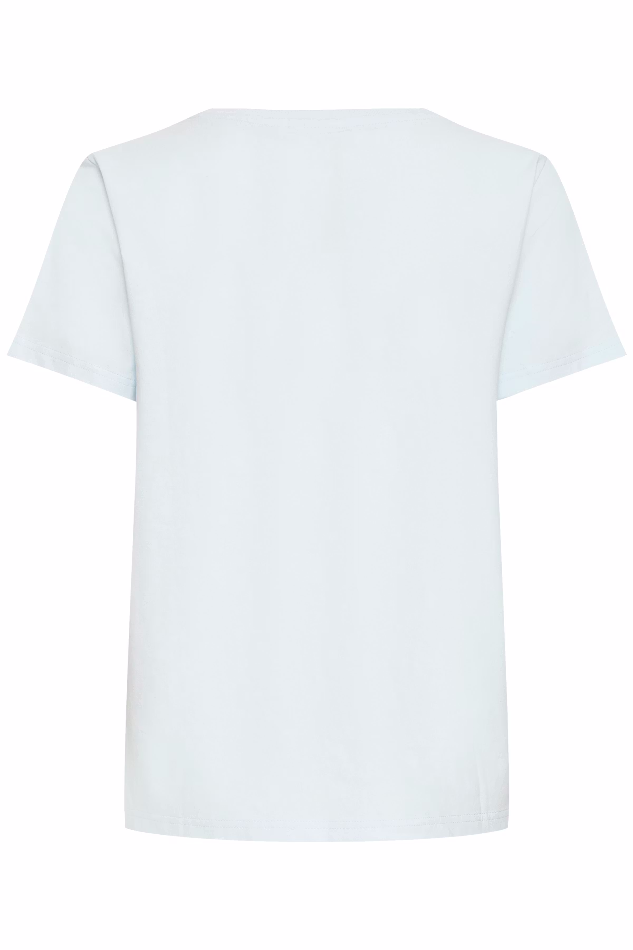 FRZASHOULDER T-shirt PACK BACK 20610964-124303