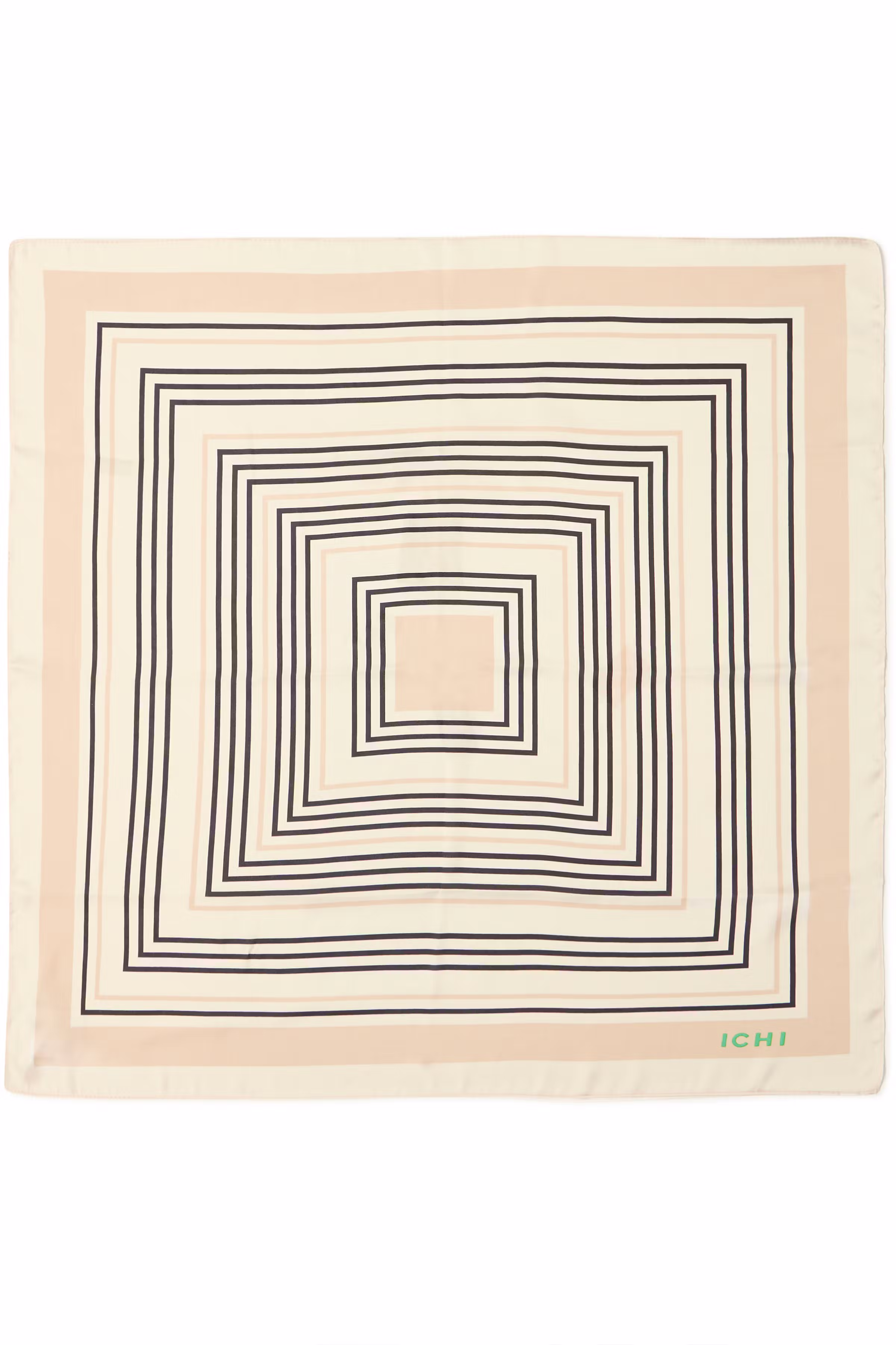 IAJLA Skjerf PACK DETAIL 20125328-161212