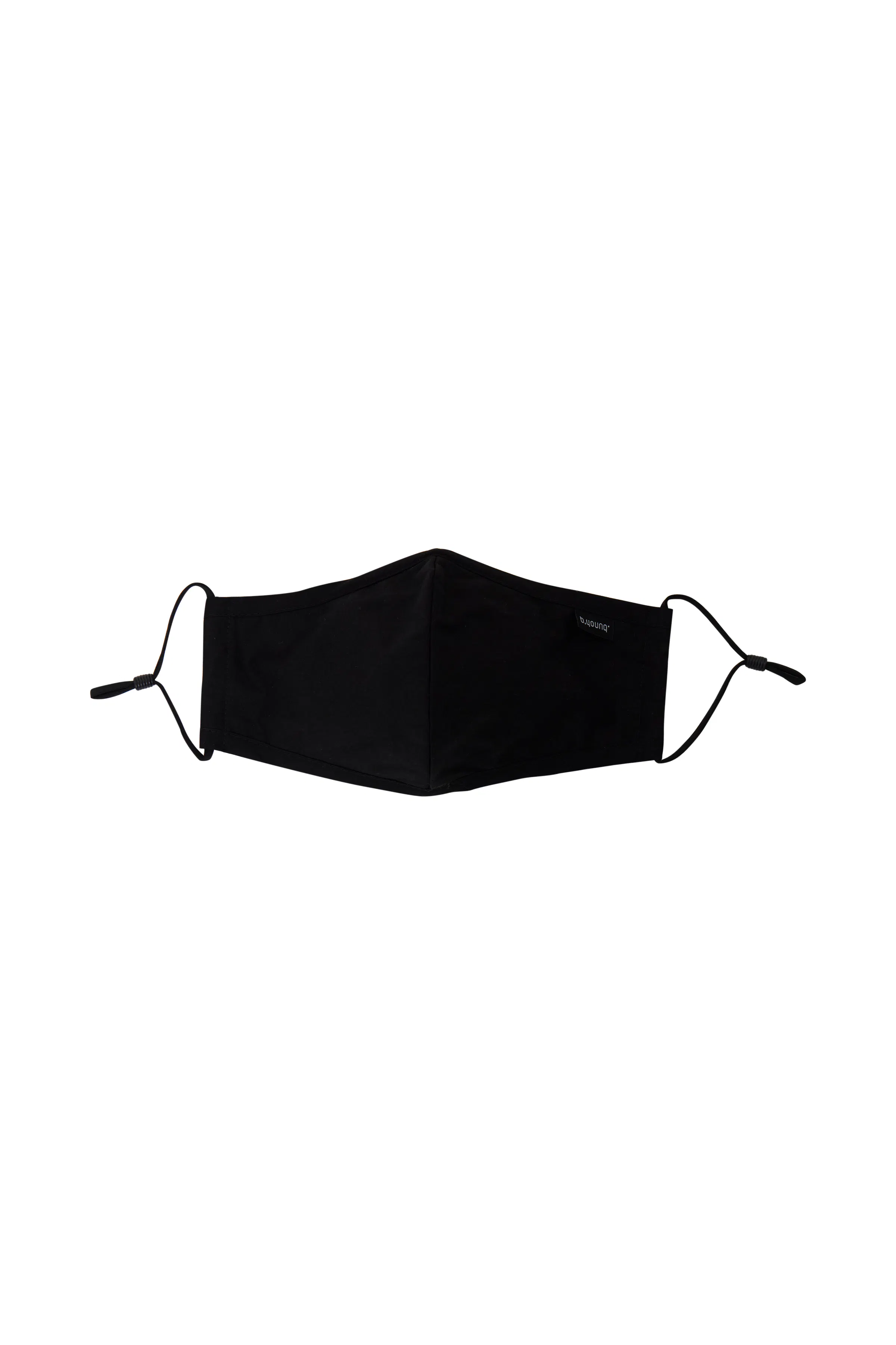 BYFILTER Maske PACK BACK 20810355-200451