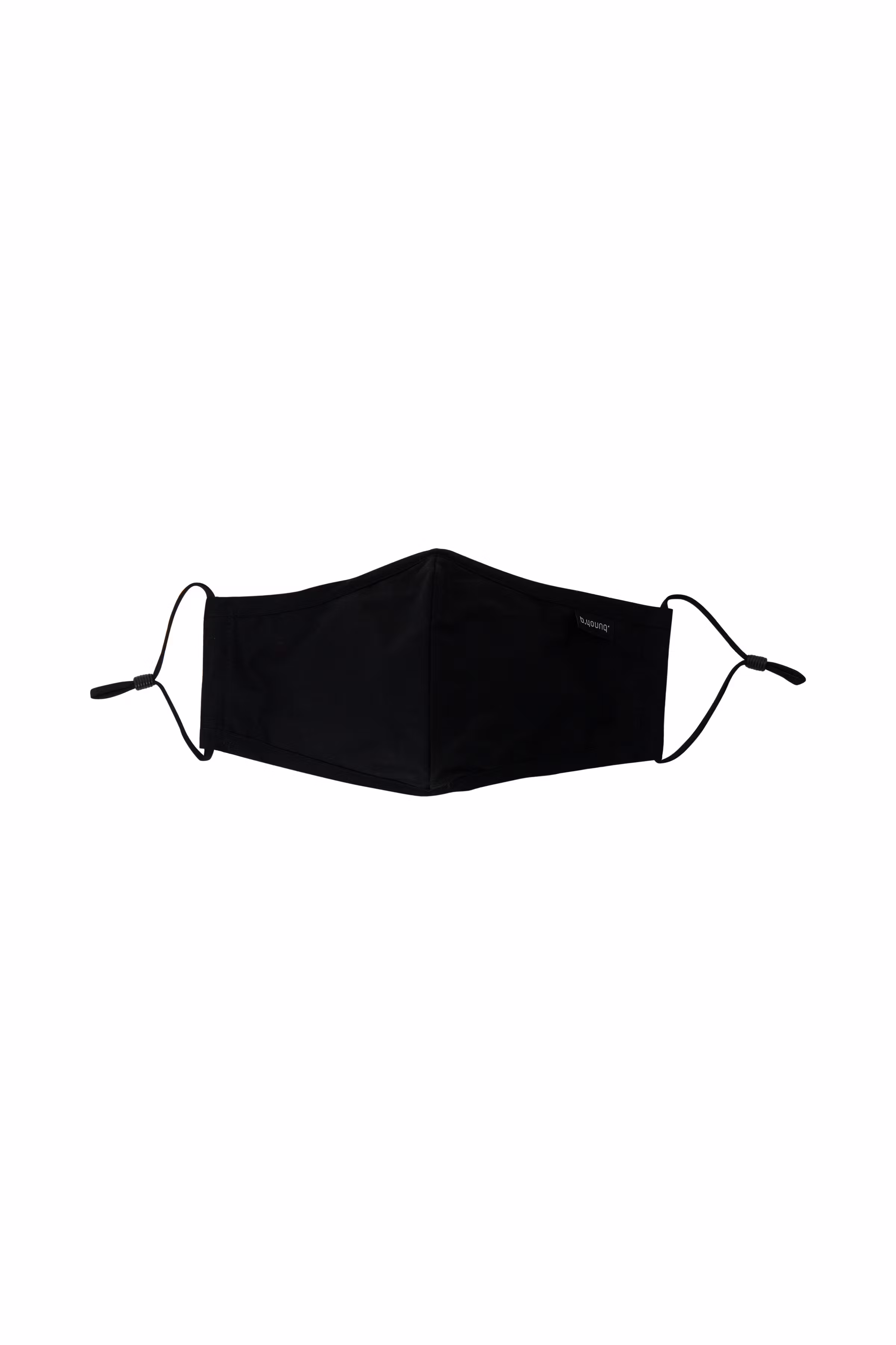 BYFILTER Maske PACK BACK 20810355-200451