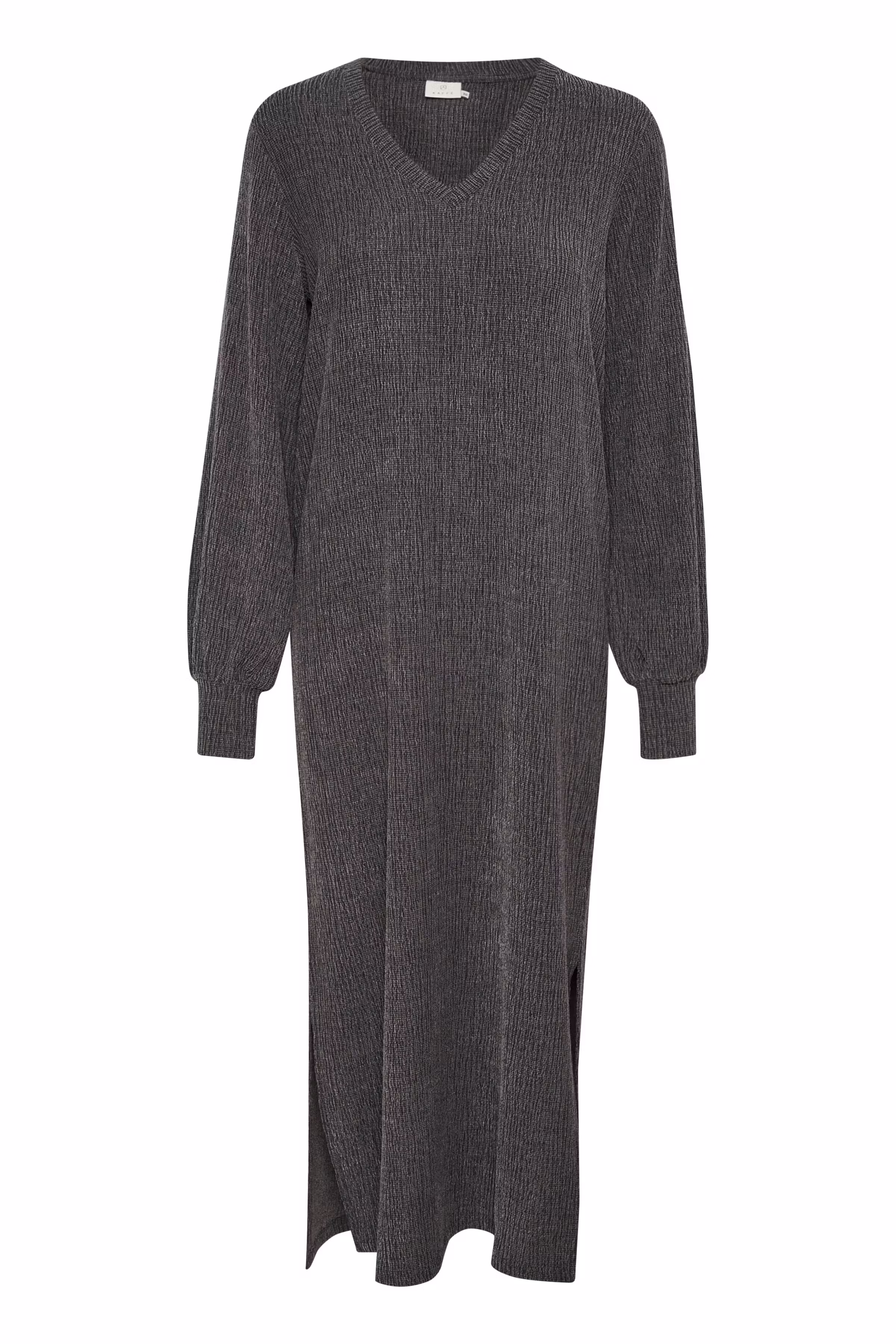 KAolga Dress PACK FRONT 10509399-100125