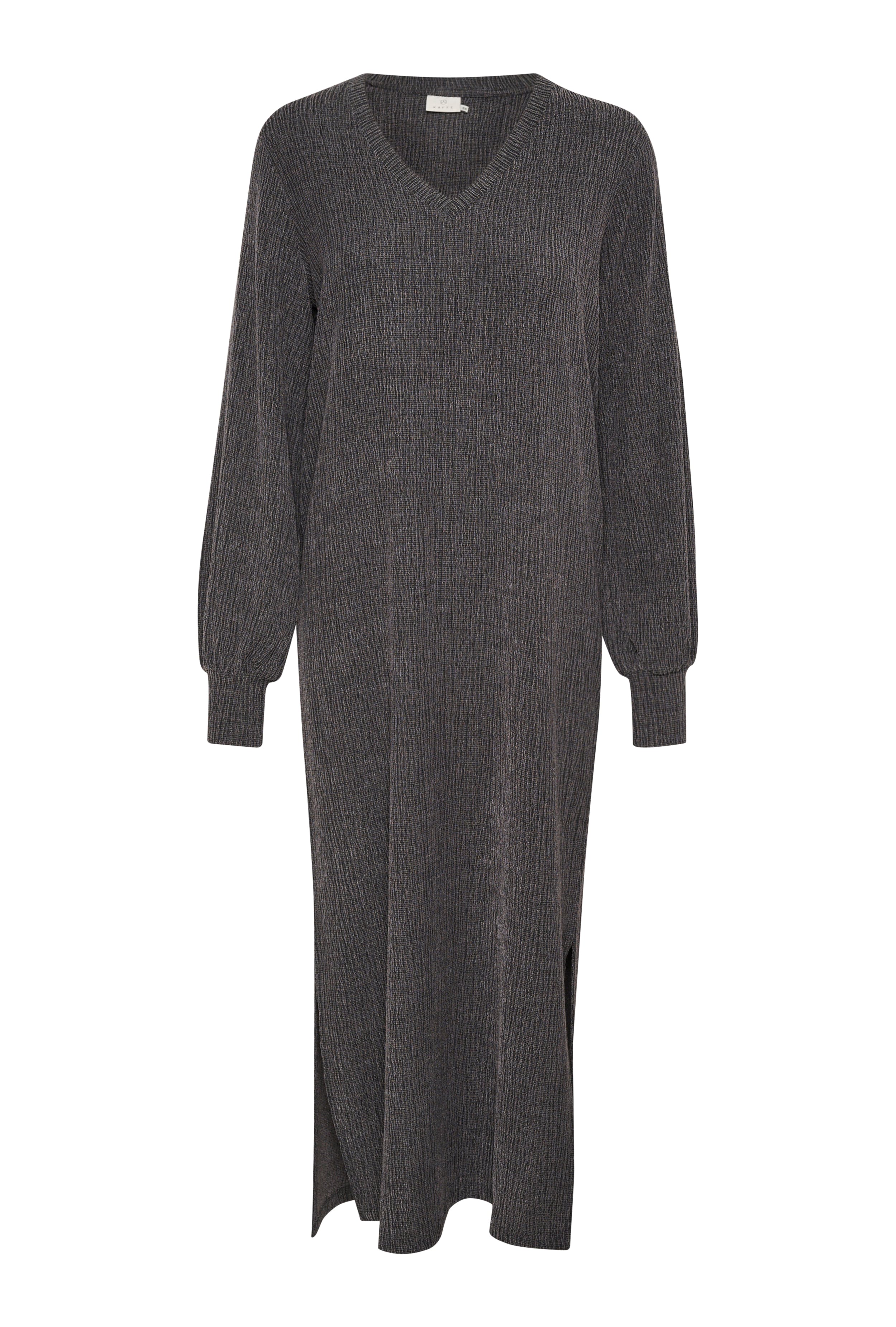 KAolga Klänning PACK FRONT 10509399-100125