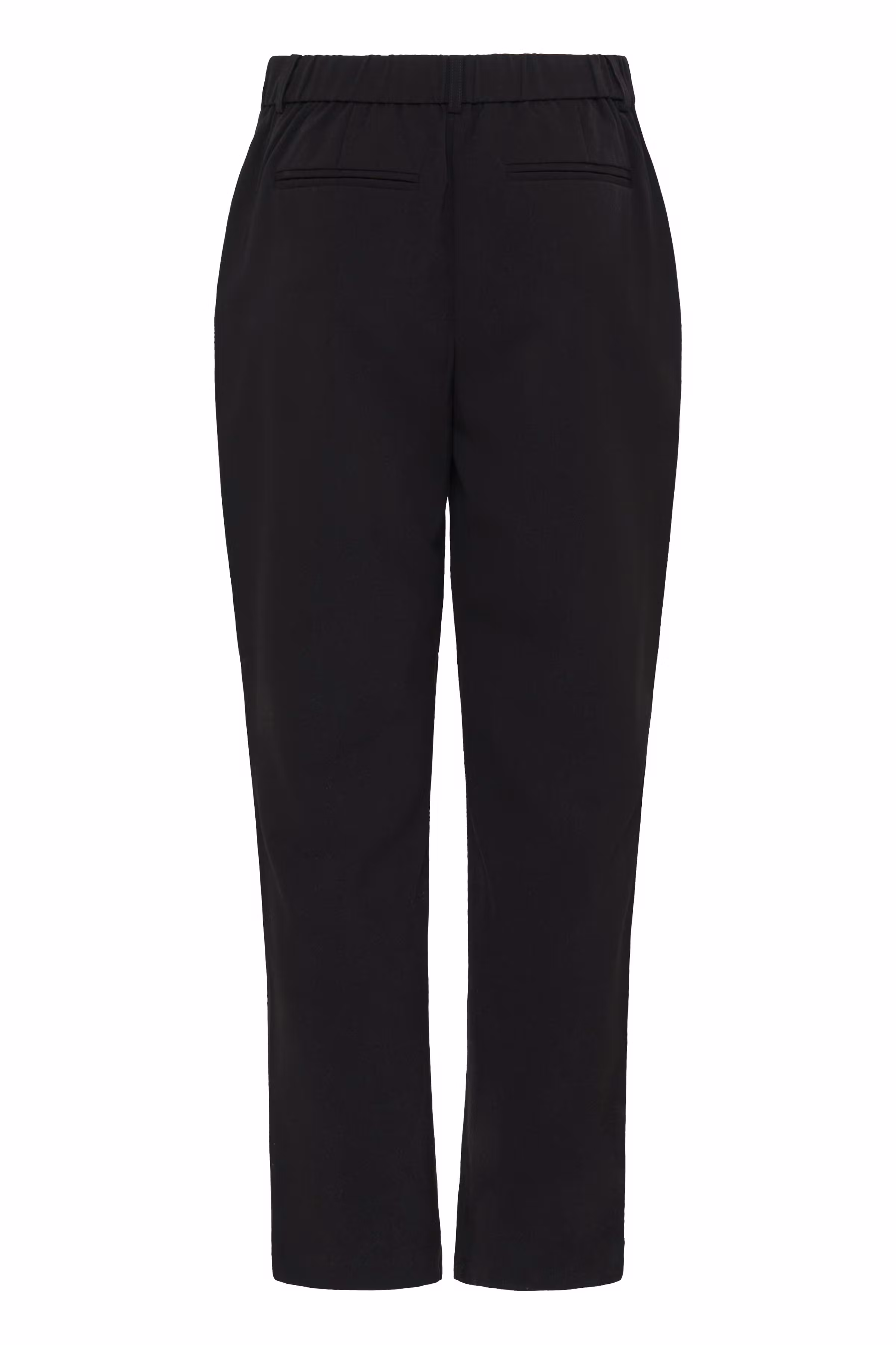 BYDANTA Bukser PACK BACK 20816980-200451