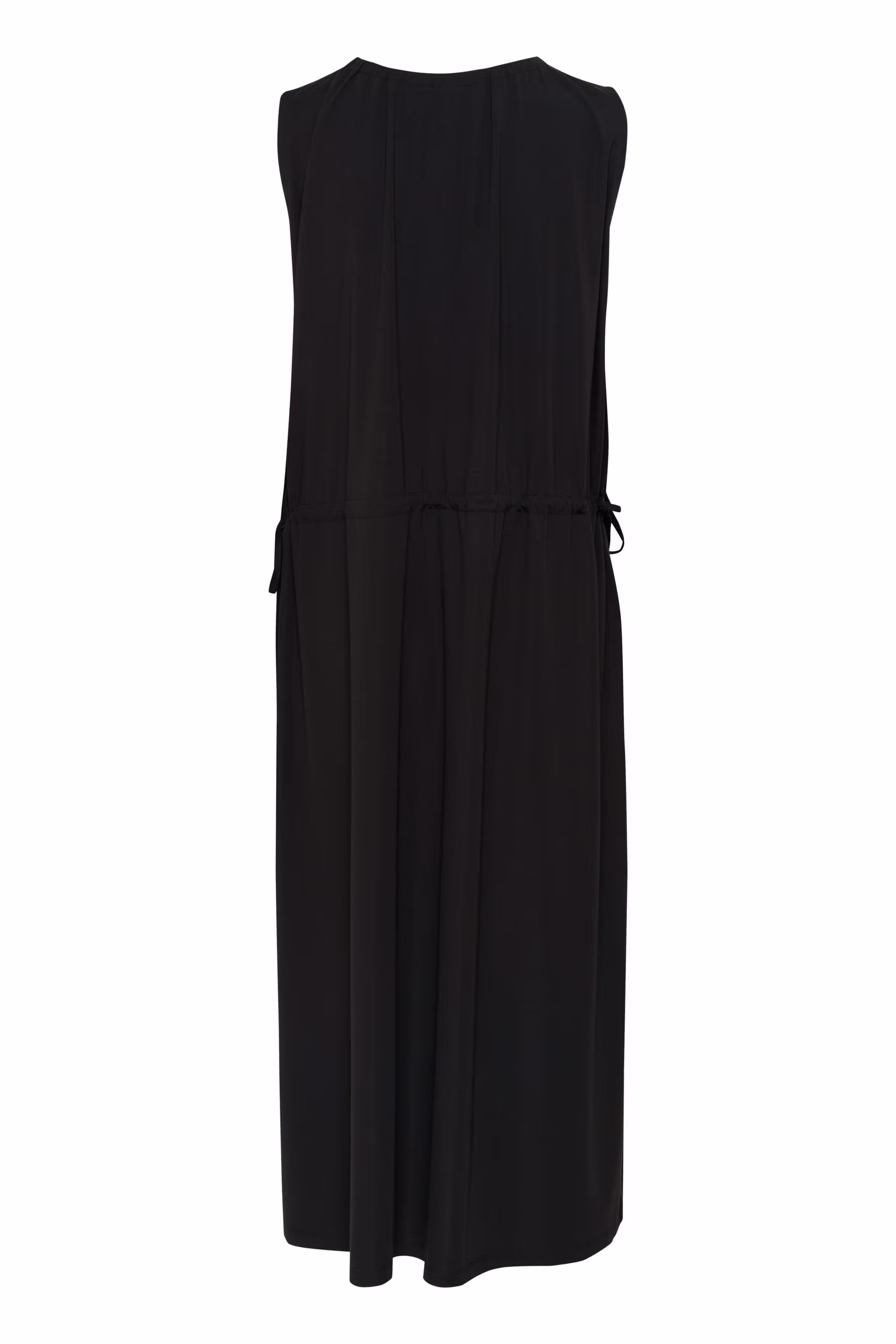 HivieraIW Klänning PACK BACK 30110389-194008