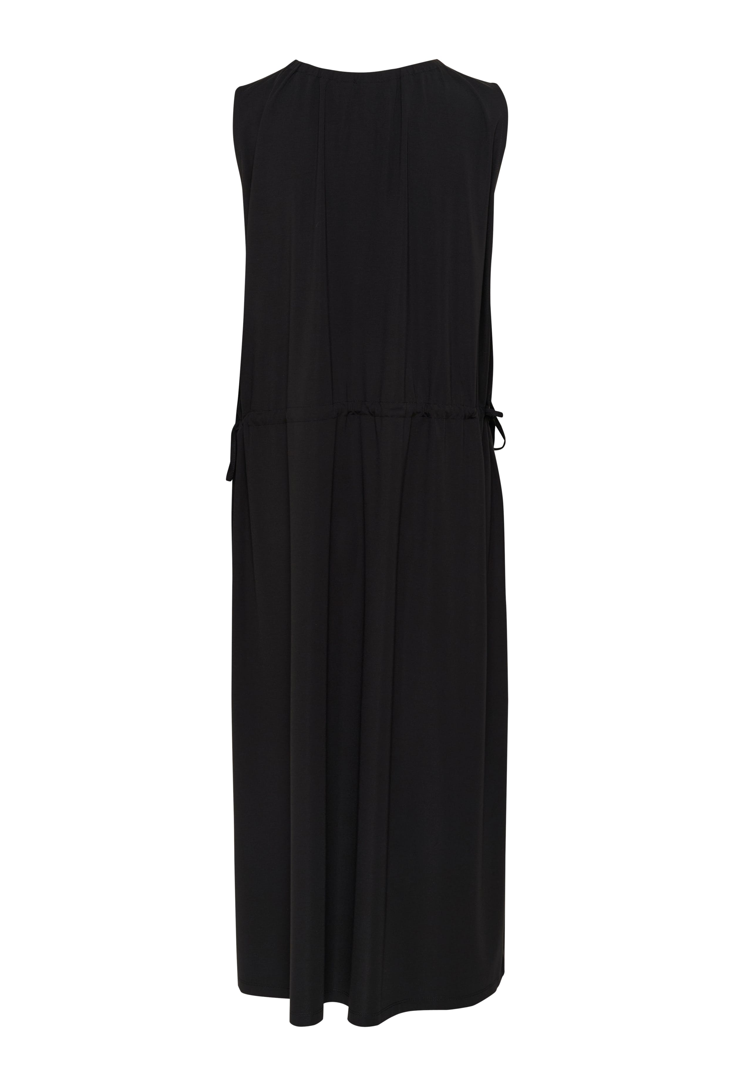 HivieraIW Dress PACK BACK 30110389-194008