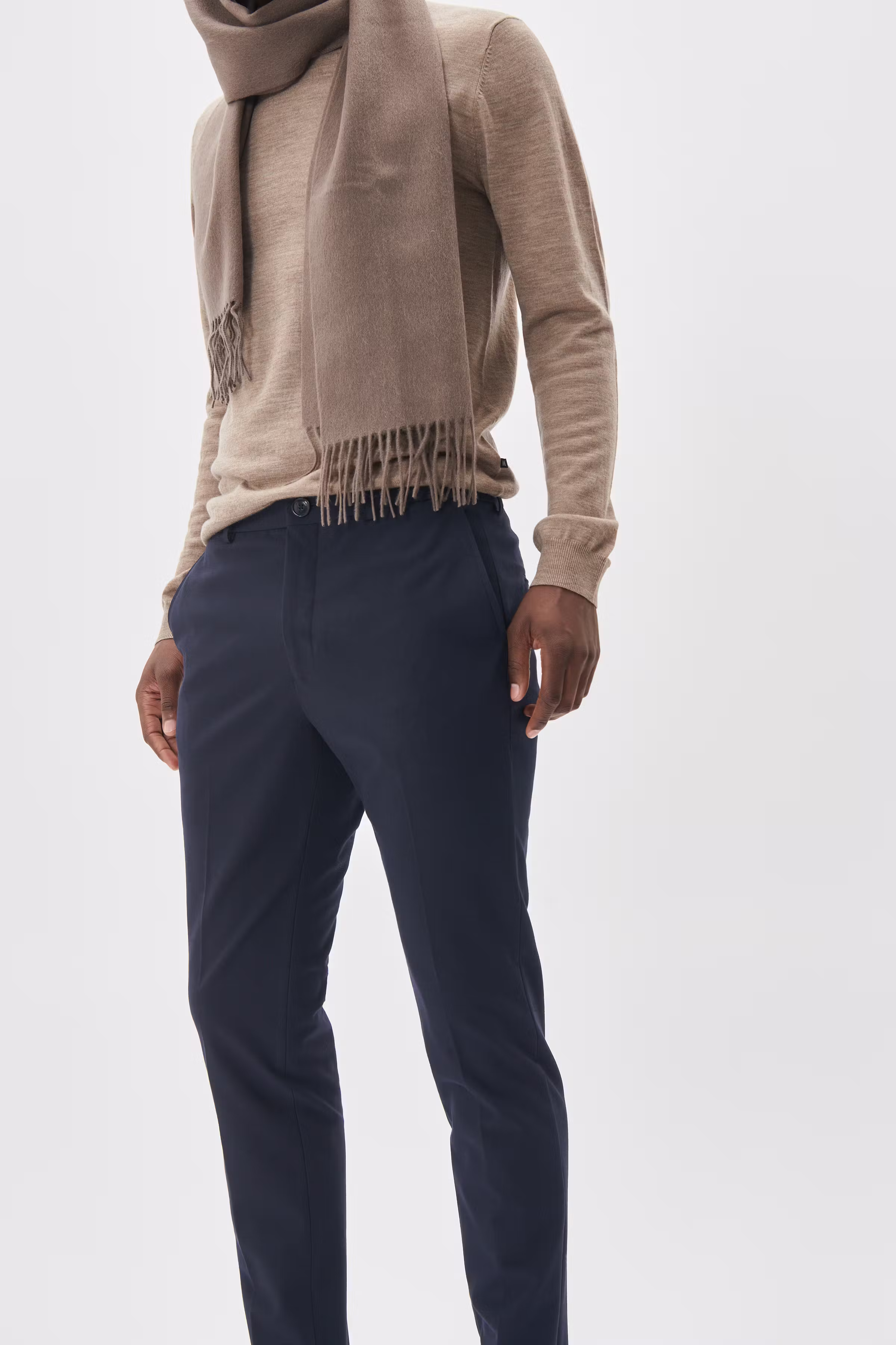 MAliam Byxor LOCATION NONE 30205157-194011