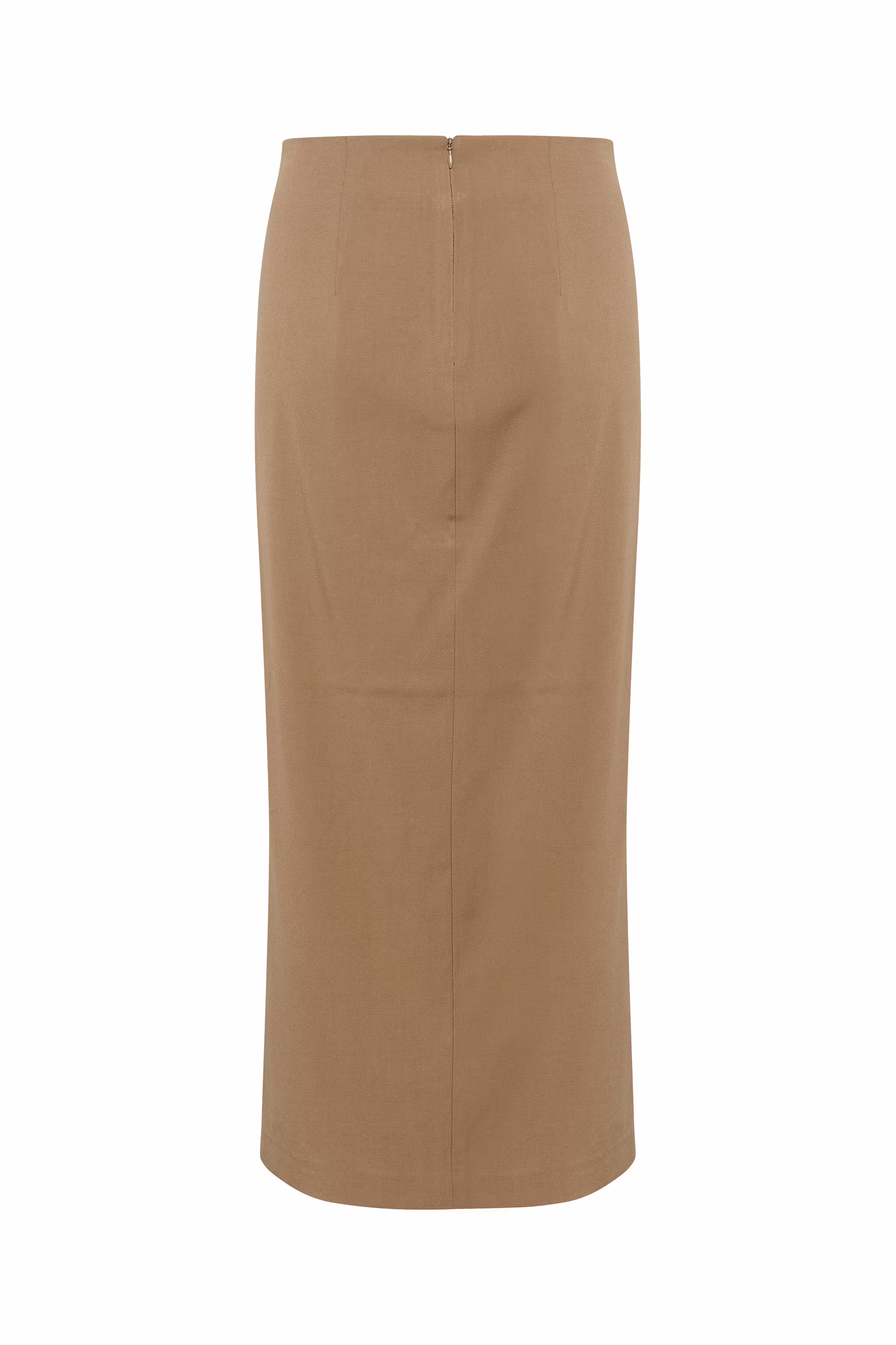 ZaiIW Skirt PACK BACK 30109223-300872