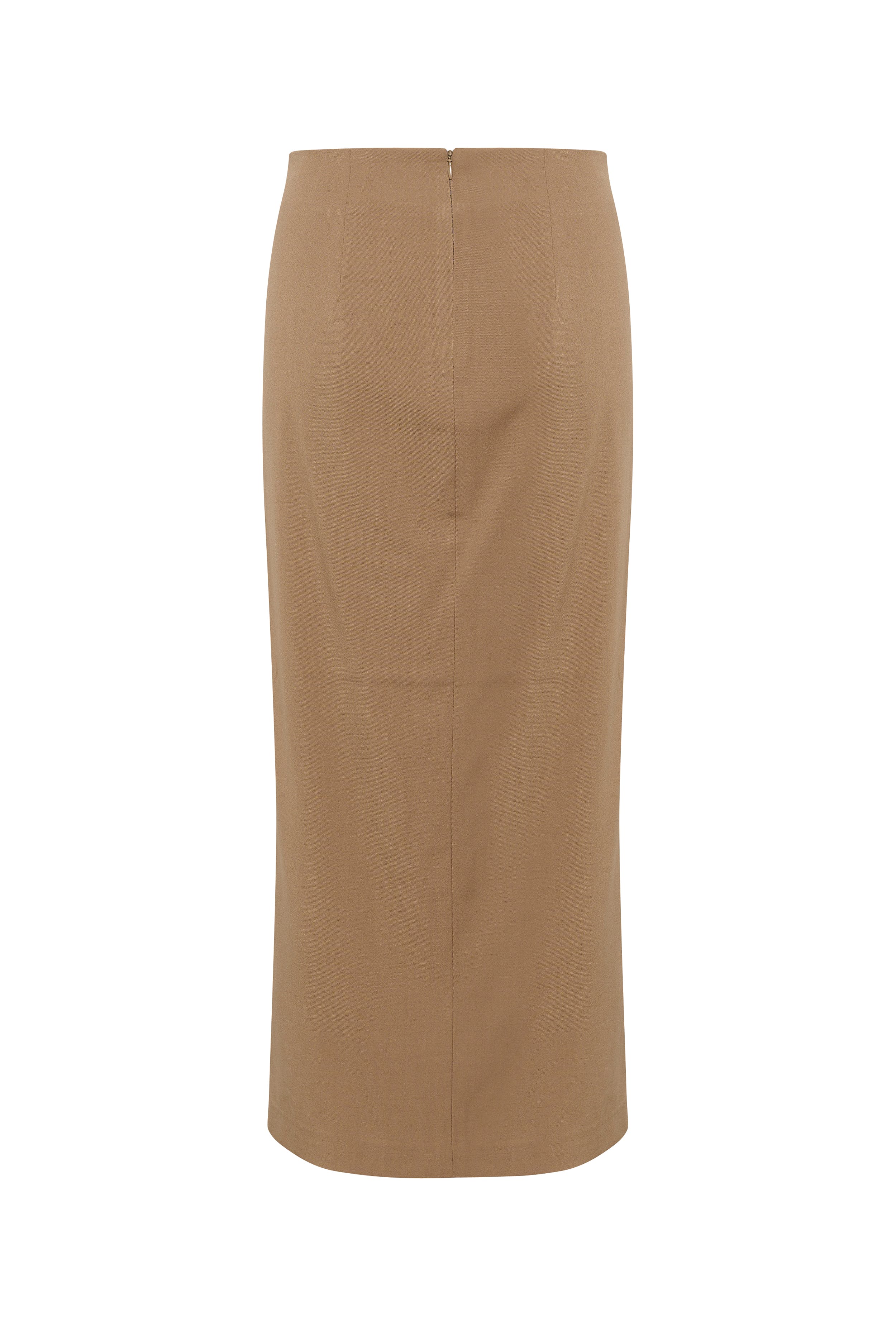 ZaiIW Skjørt PACK BACK 30109223-300872