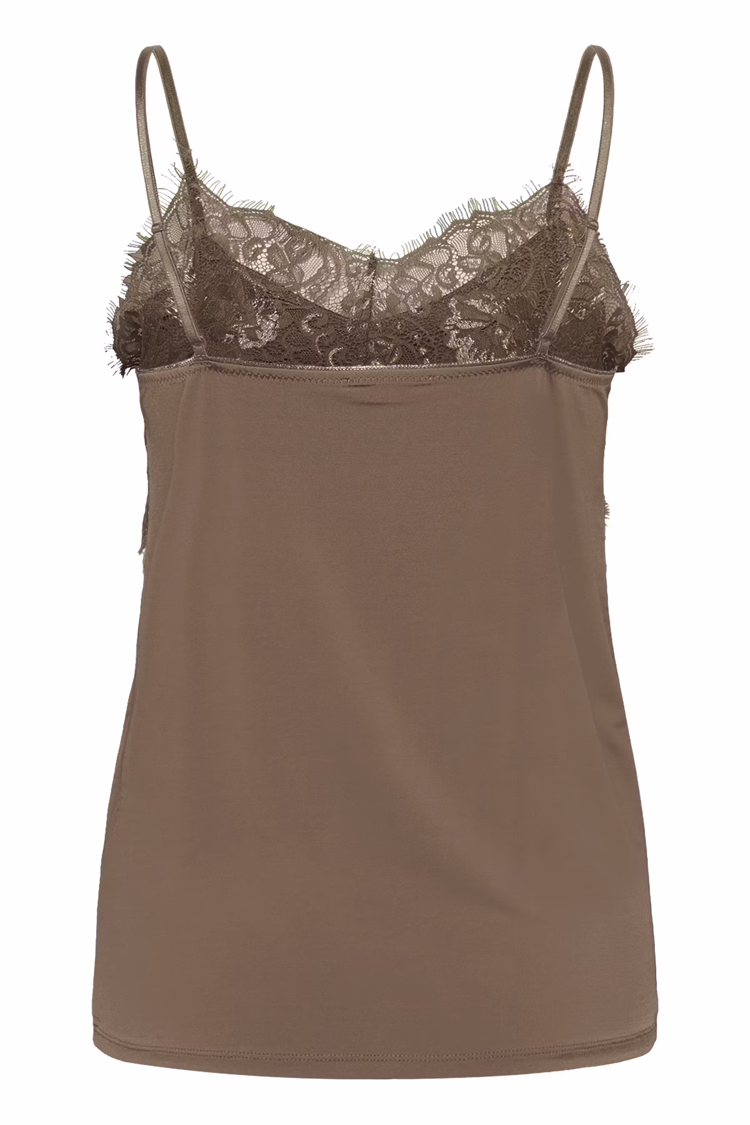 SLClara Underwear PACK BACK 30403547-190808