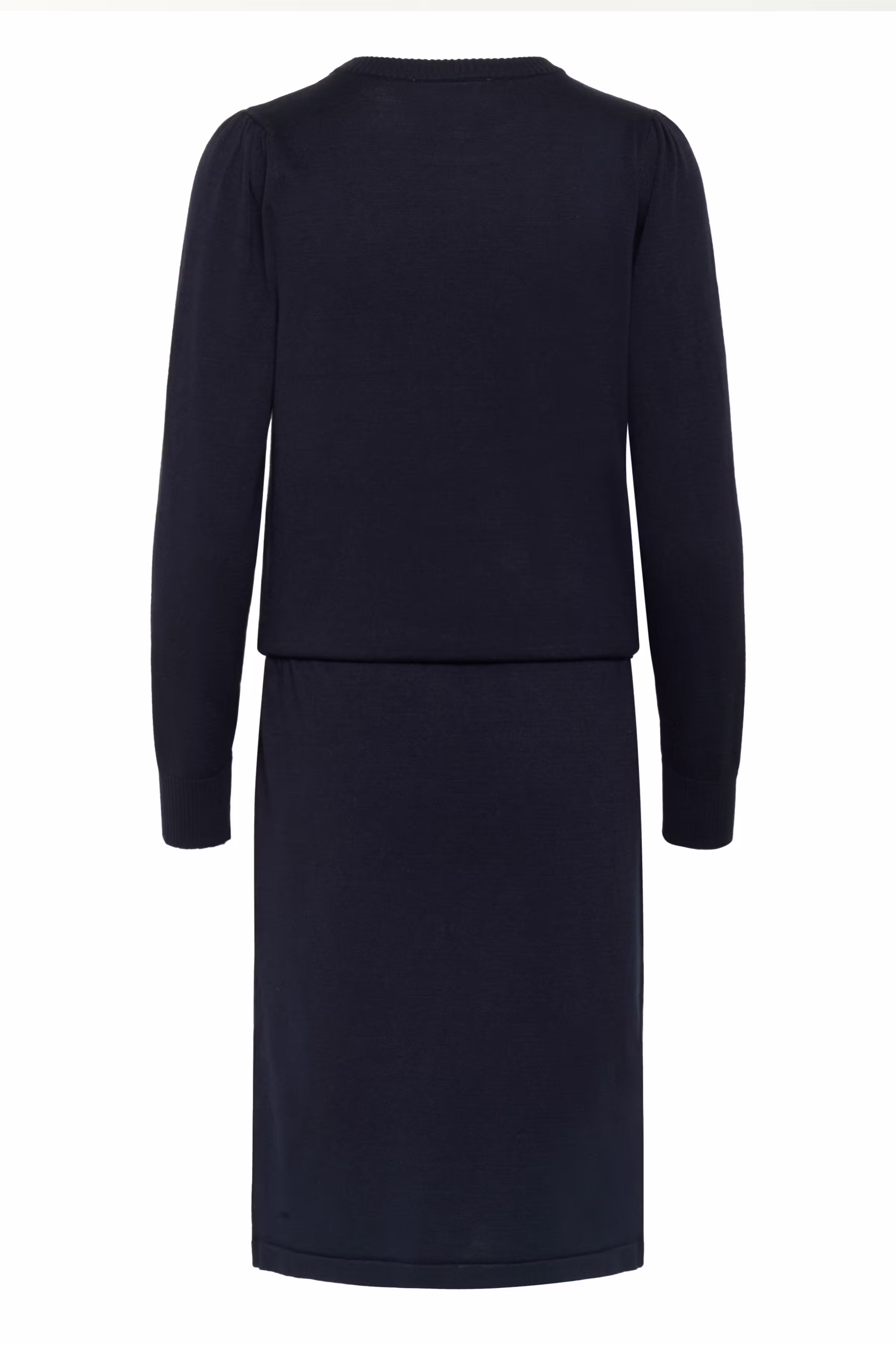 MilaSZ Kjole PACK BACK 30513967-193924