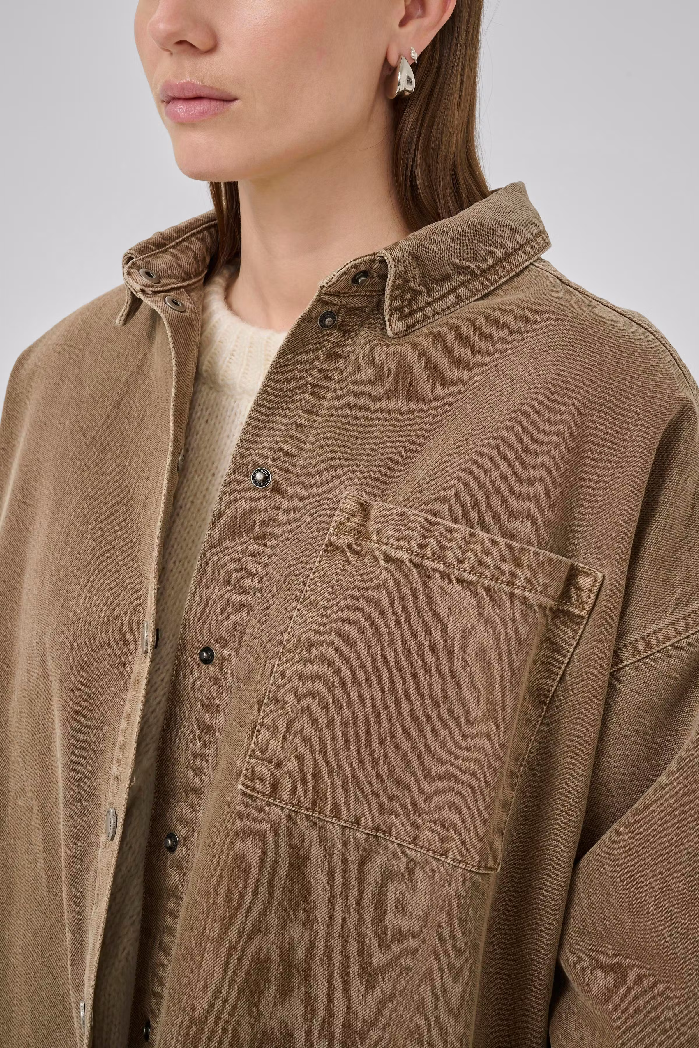 MWMalo Shirt LOOKBOOK DETAIL 10705393-108483