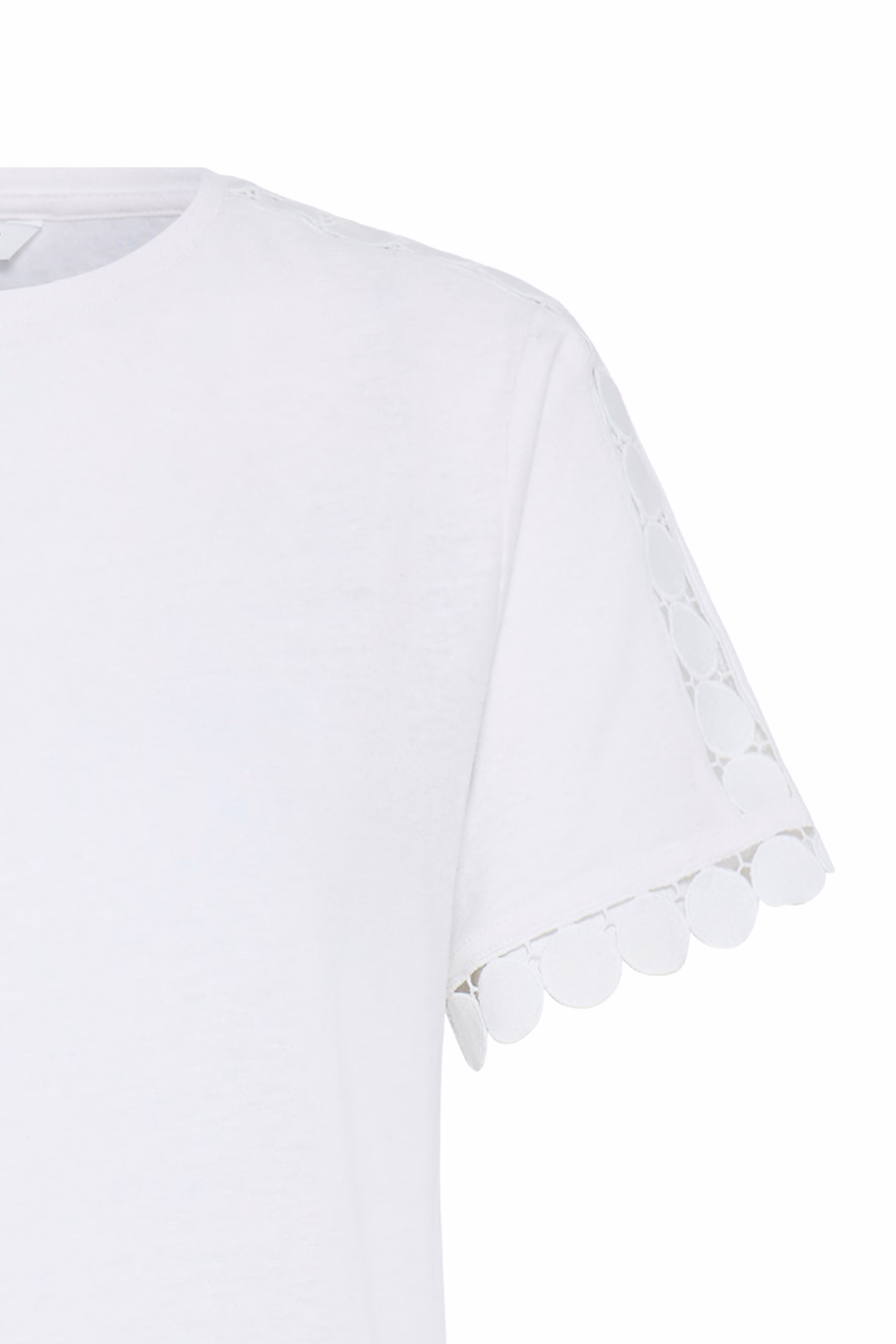 BYSOLTA T-shirt PACK DETAIL 20818725-114300