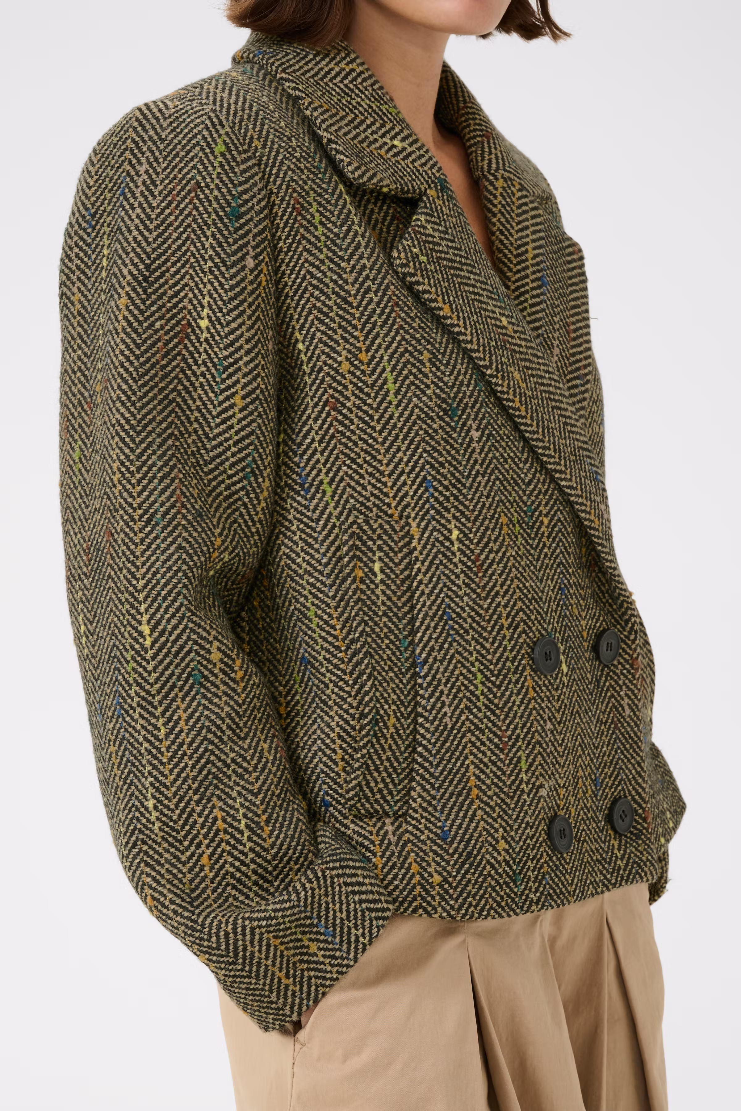 CUbrinette Mantel LOOKBOOK DETAIL 50112017-107870