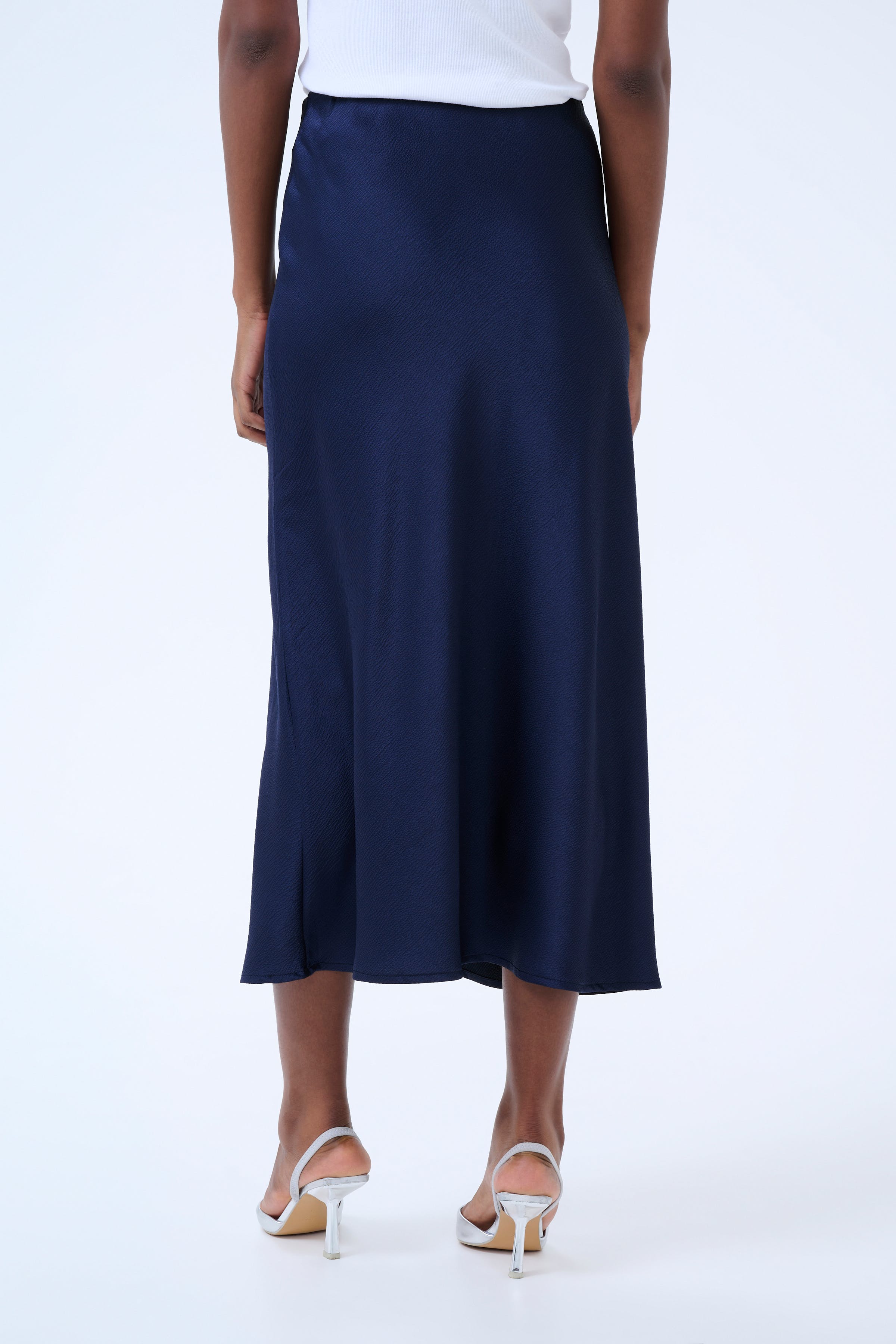 KAlotte Rock LOOKBOOK BACK 10508853-106706