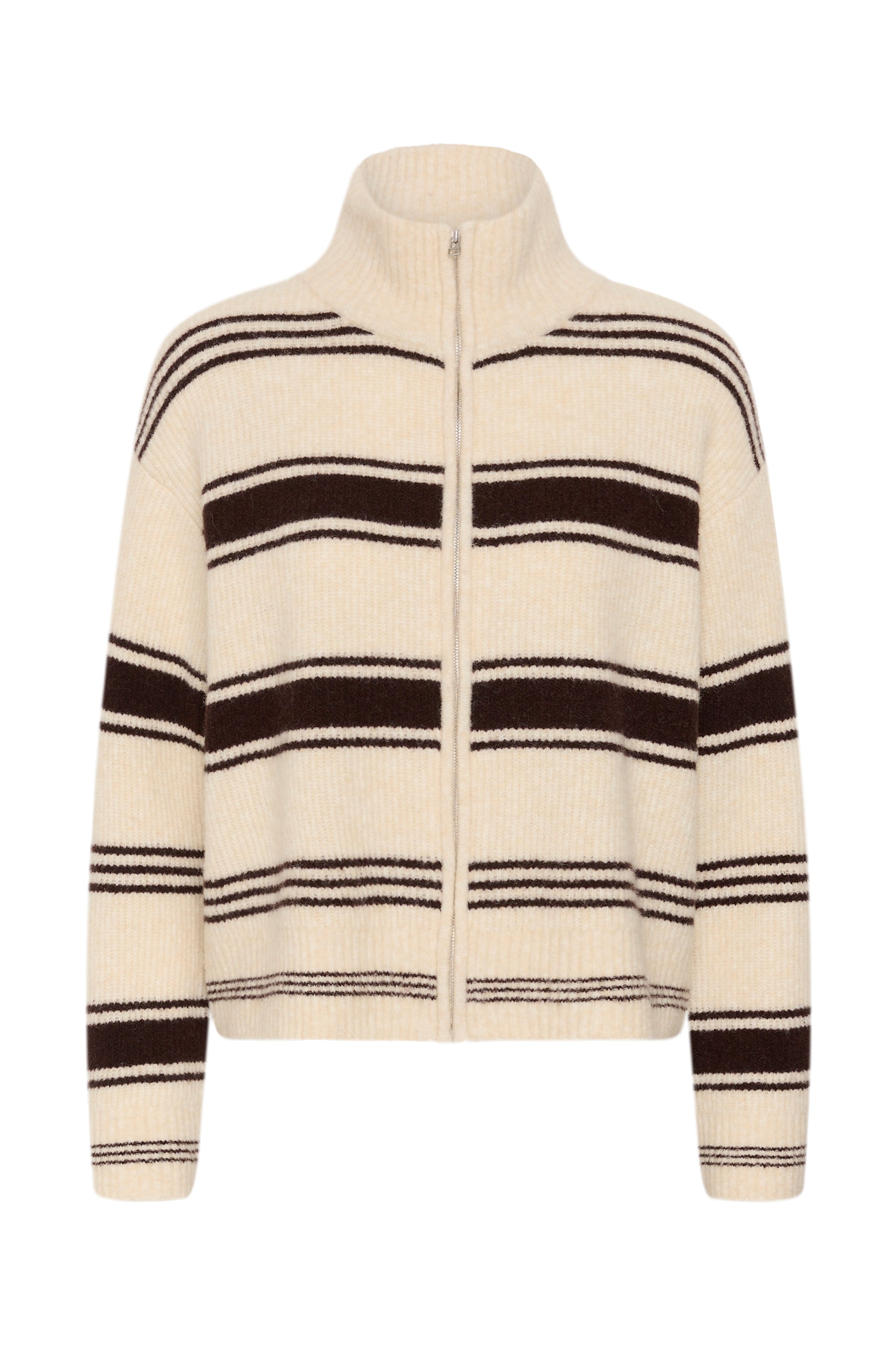 CamiriaPW Cardigan PACK FRONT 30310870-305331