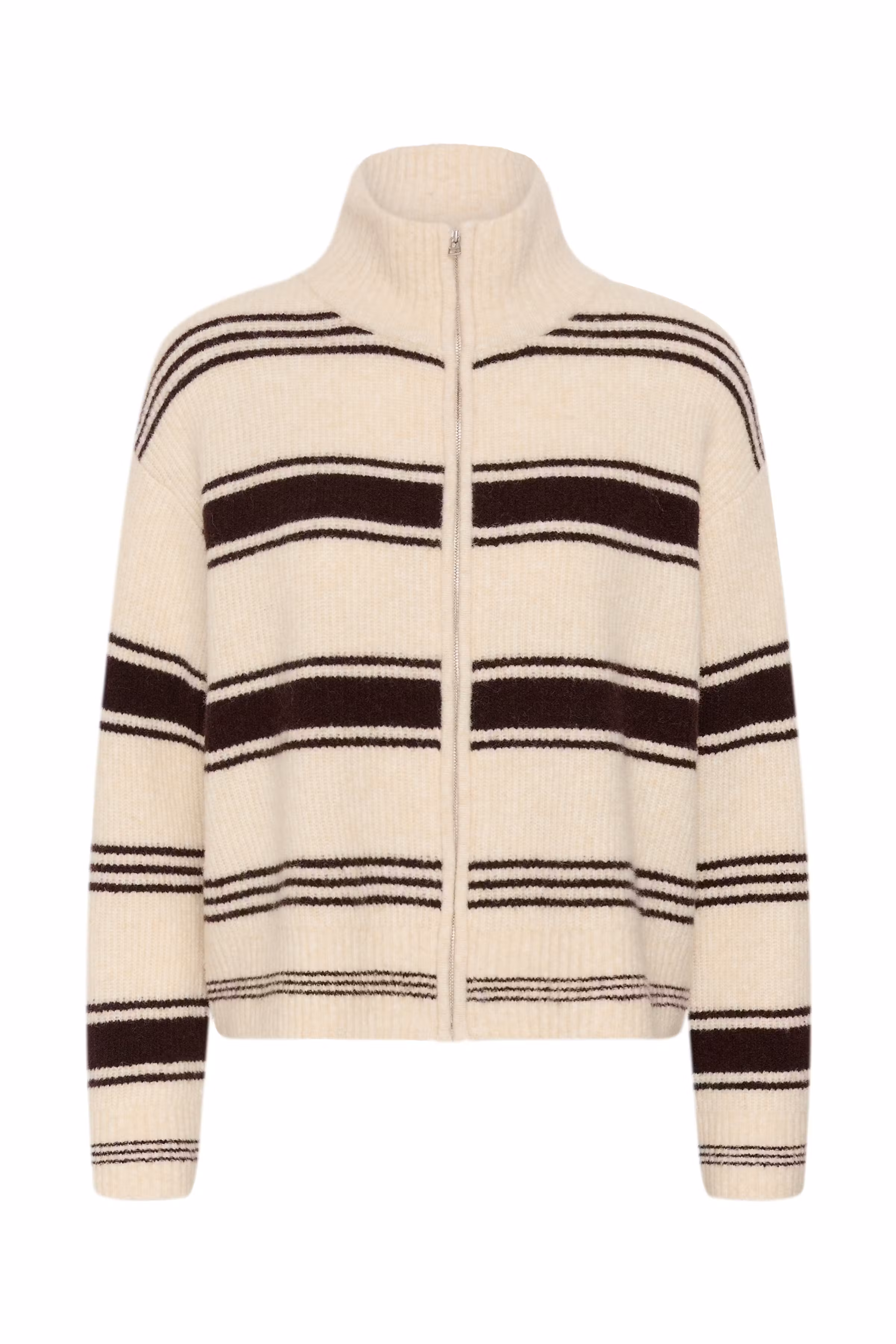 CamiriaPW Cardigan PACK FRONT 30310870-305331