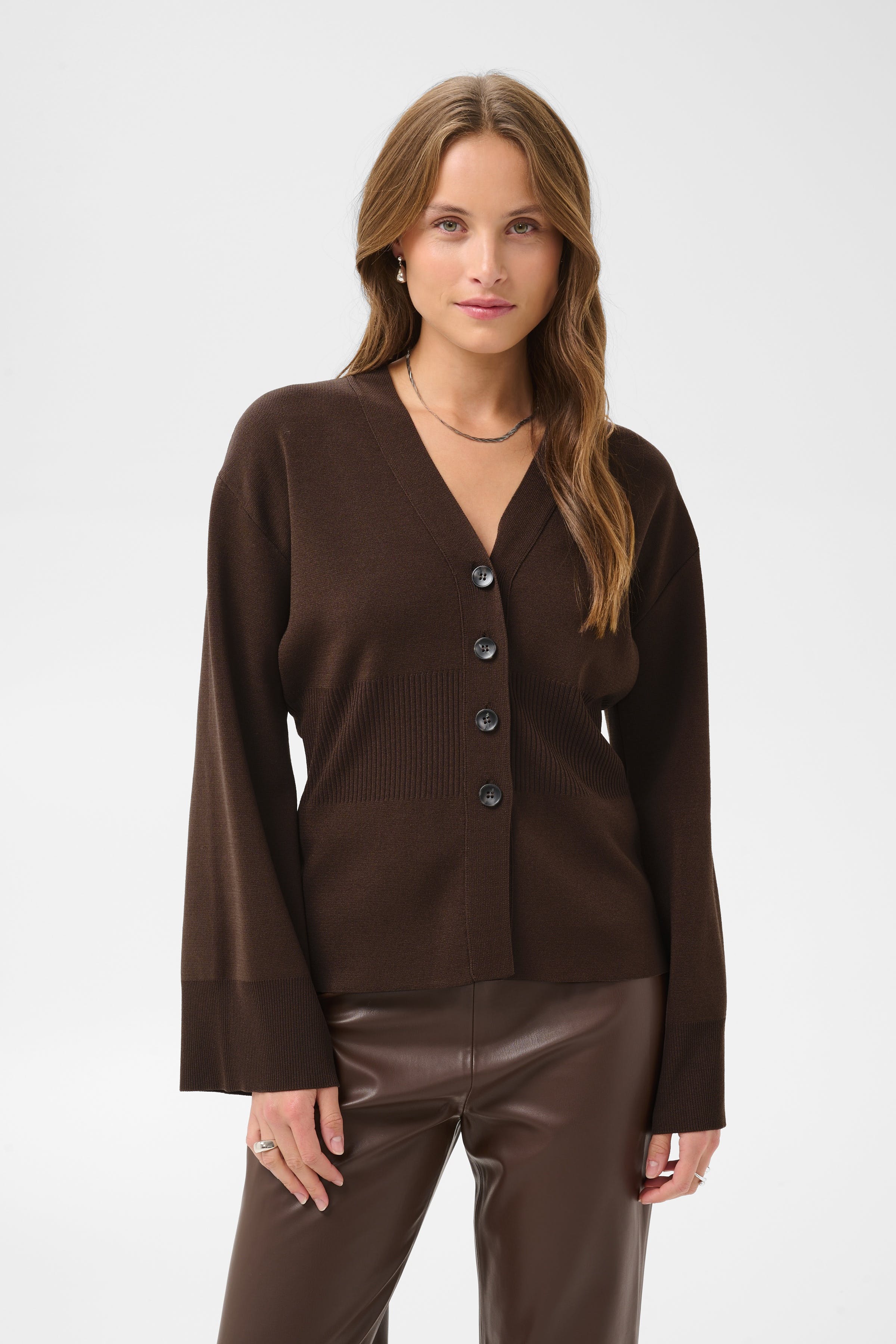 UzdinaSZ Vest LOOKBOOK FRONT 30515544-190912