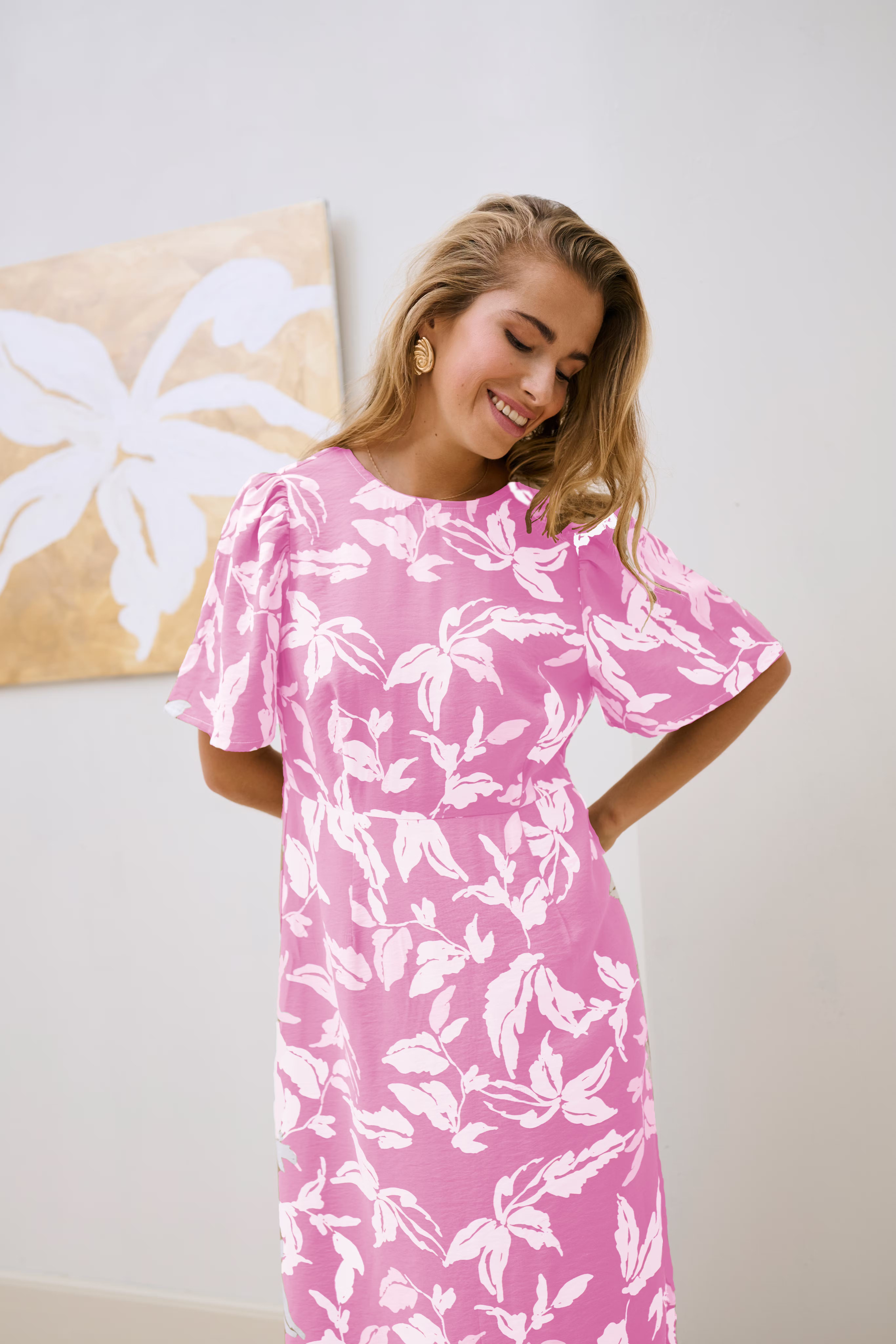 KAmarlo Robe LOCATION NONE 10511407-109520