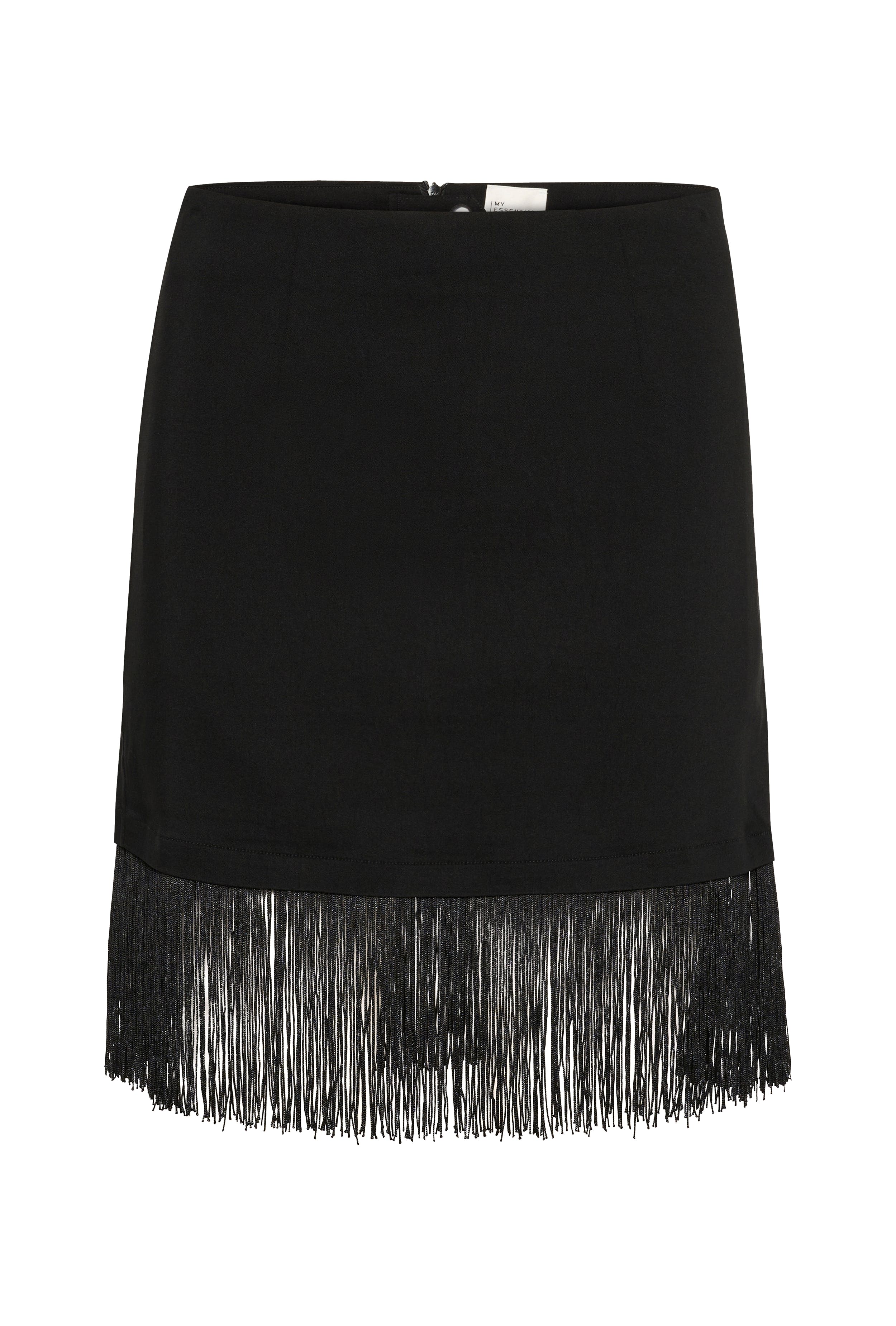 FelixMW Rock PACK FRONT 10704961-100031