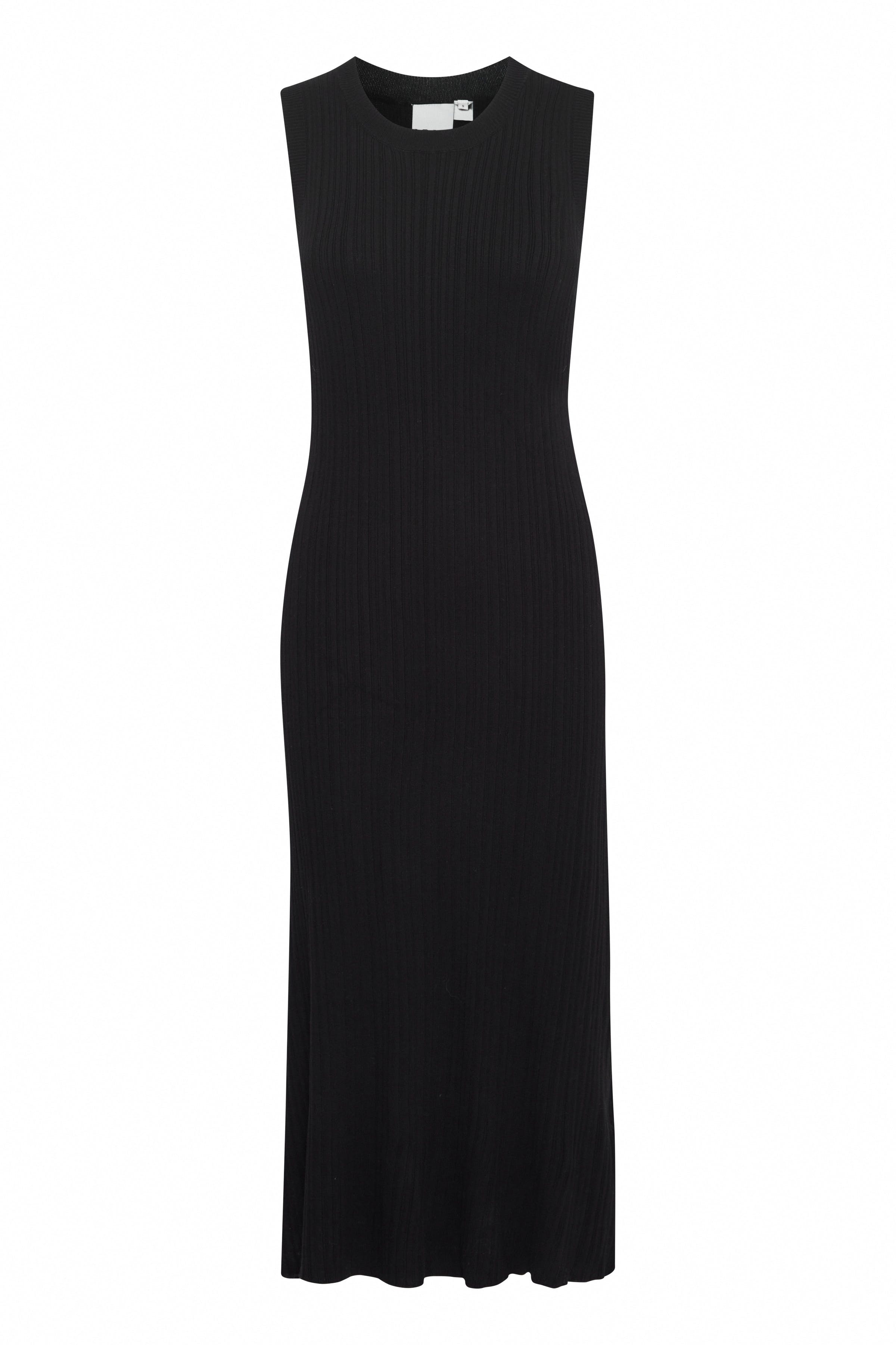 IHDEMY Dress PACK FRONT 20121172-194008