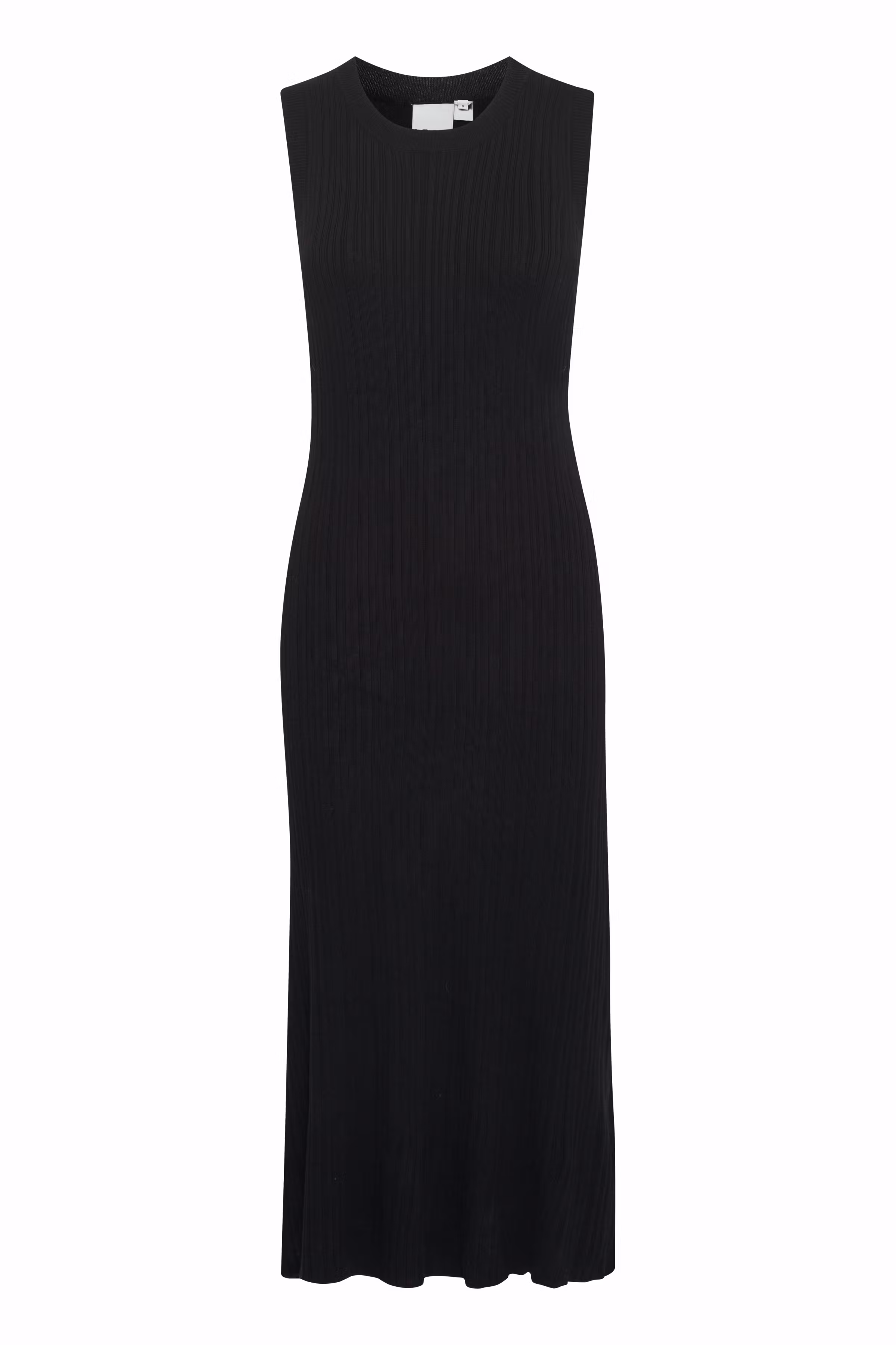 IHDEMY Dress PACK FRONT 20121172-194008