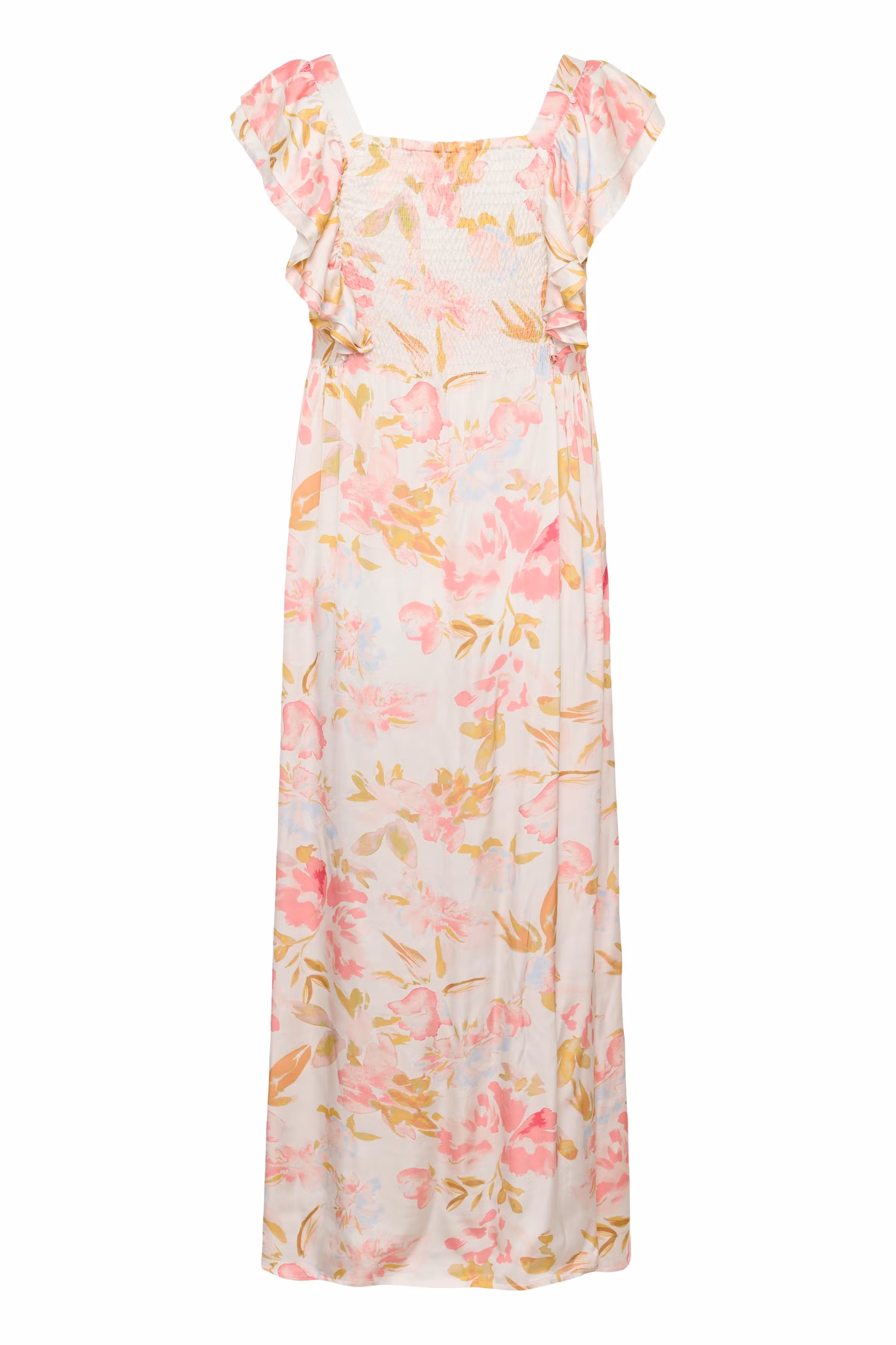 BenedictaPW Kleid PACK BACK 30310612-304956