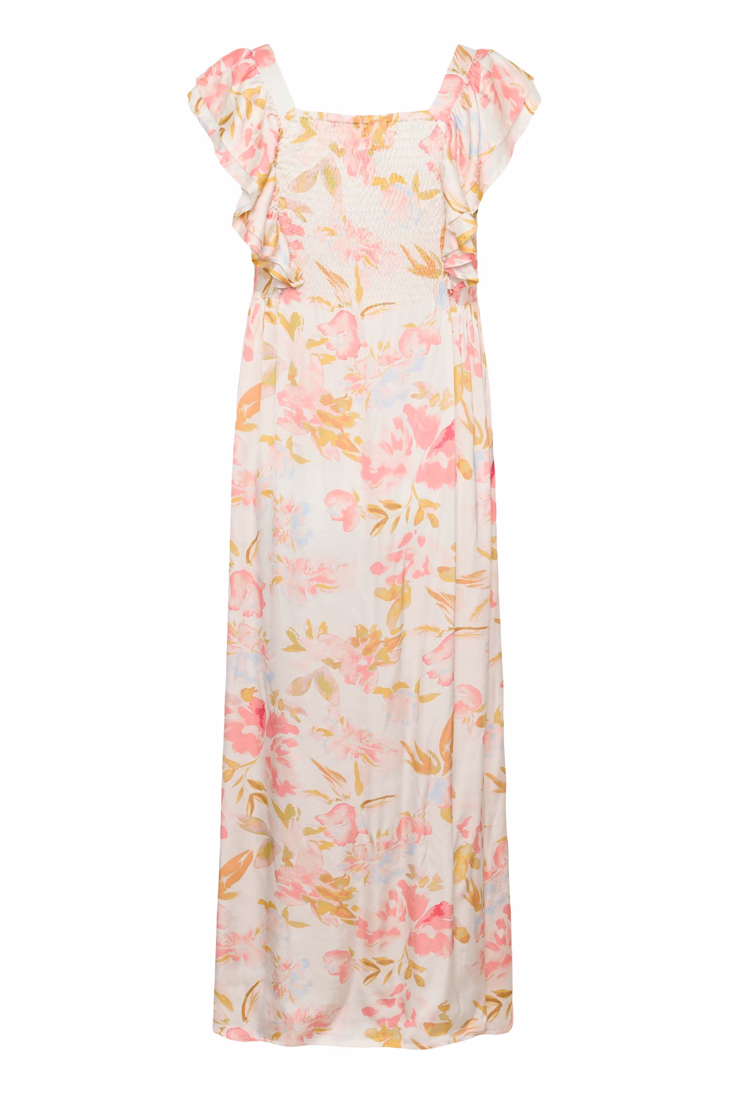 BenedictaPW Klänning PACK BACK 30310612-304956