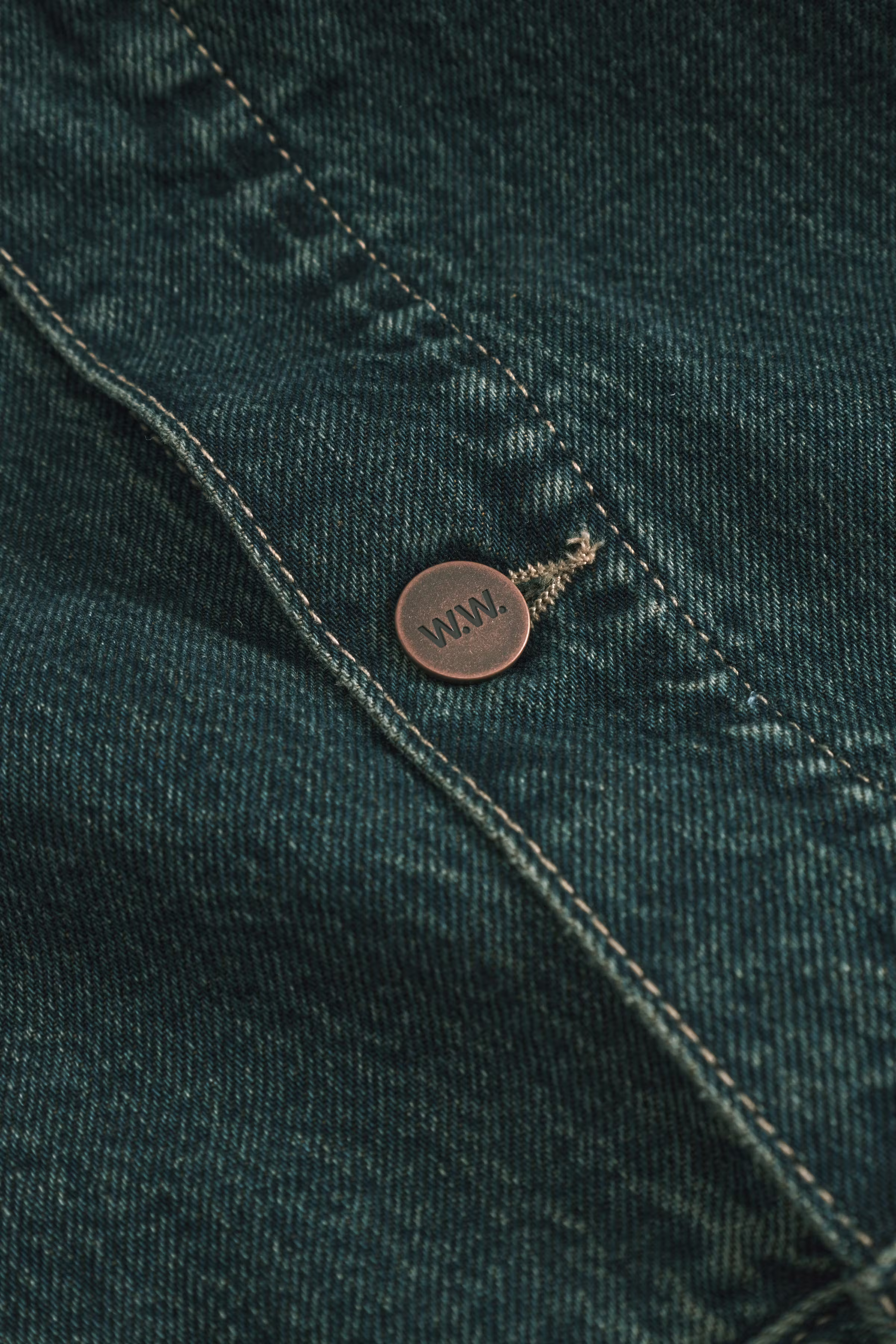 WWType 10 jacket PACK DETAIL 30251604-304314