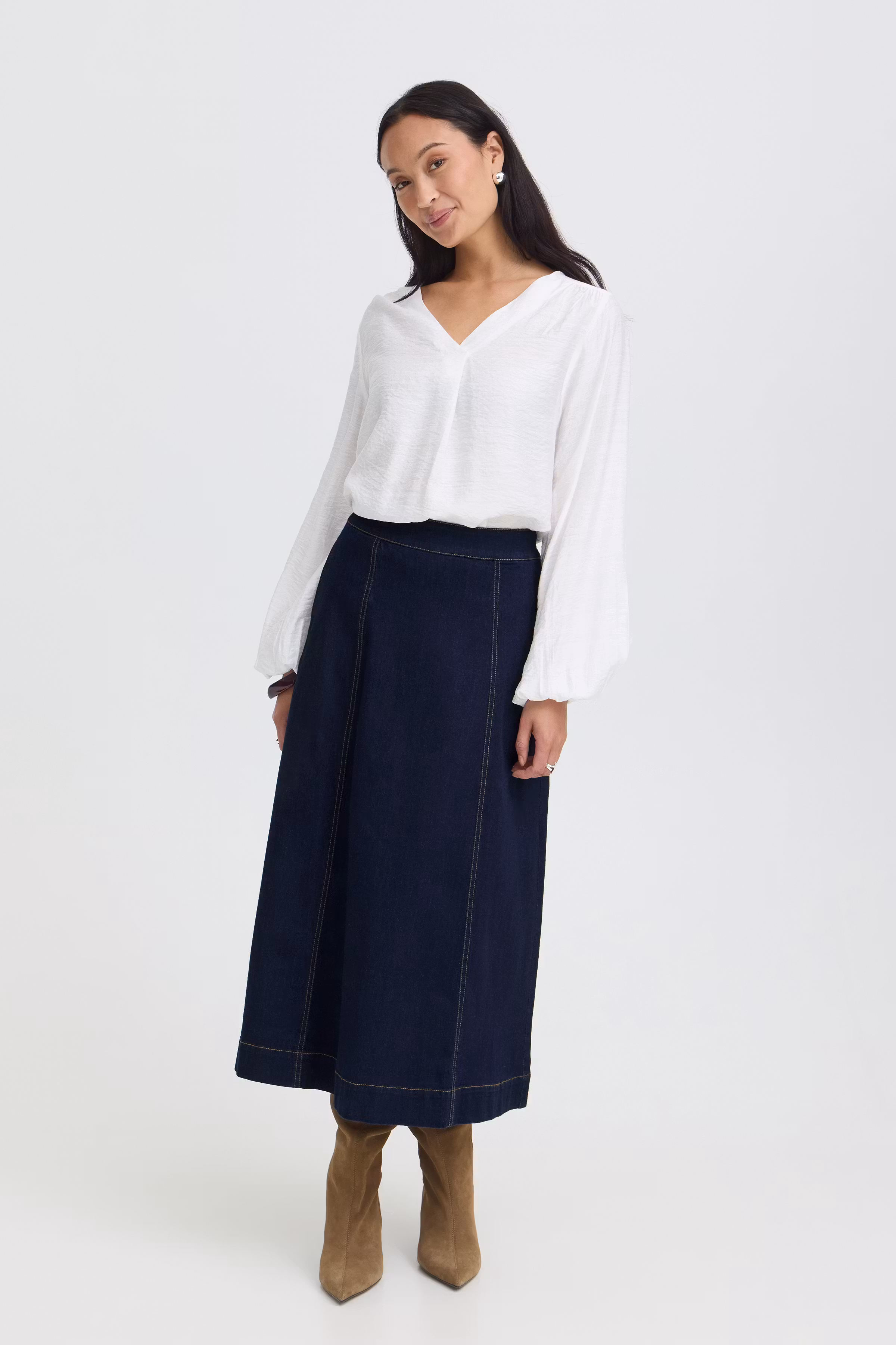FRCHICAGO Rok LOOKBOOK FRONT 20618077-202717