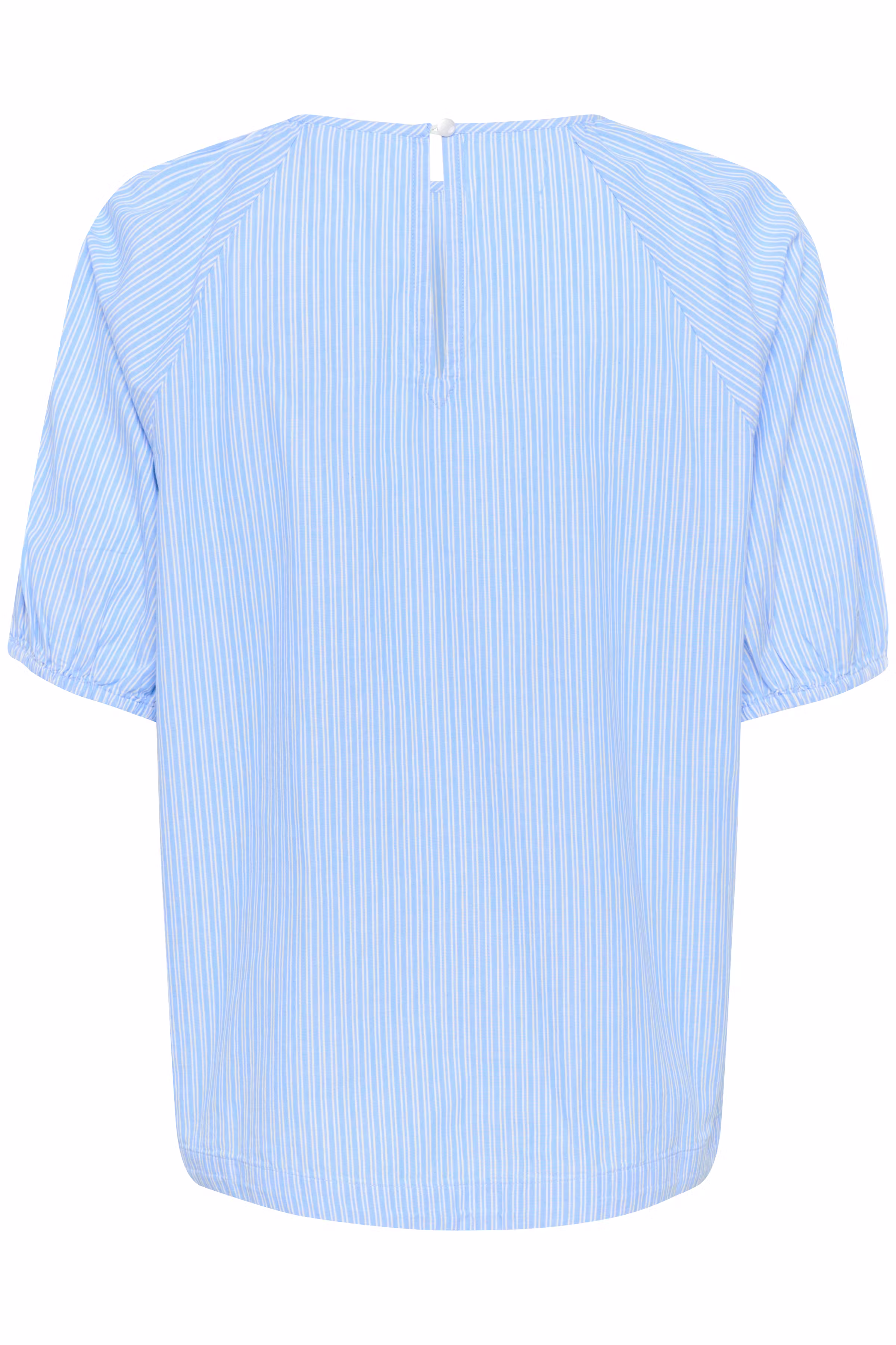 JosefiaSZ Bluse PACK BACK 30514198-303516