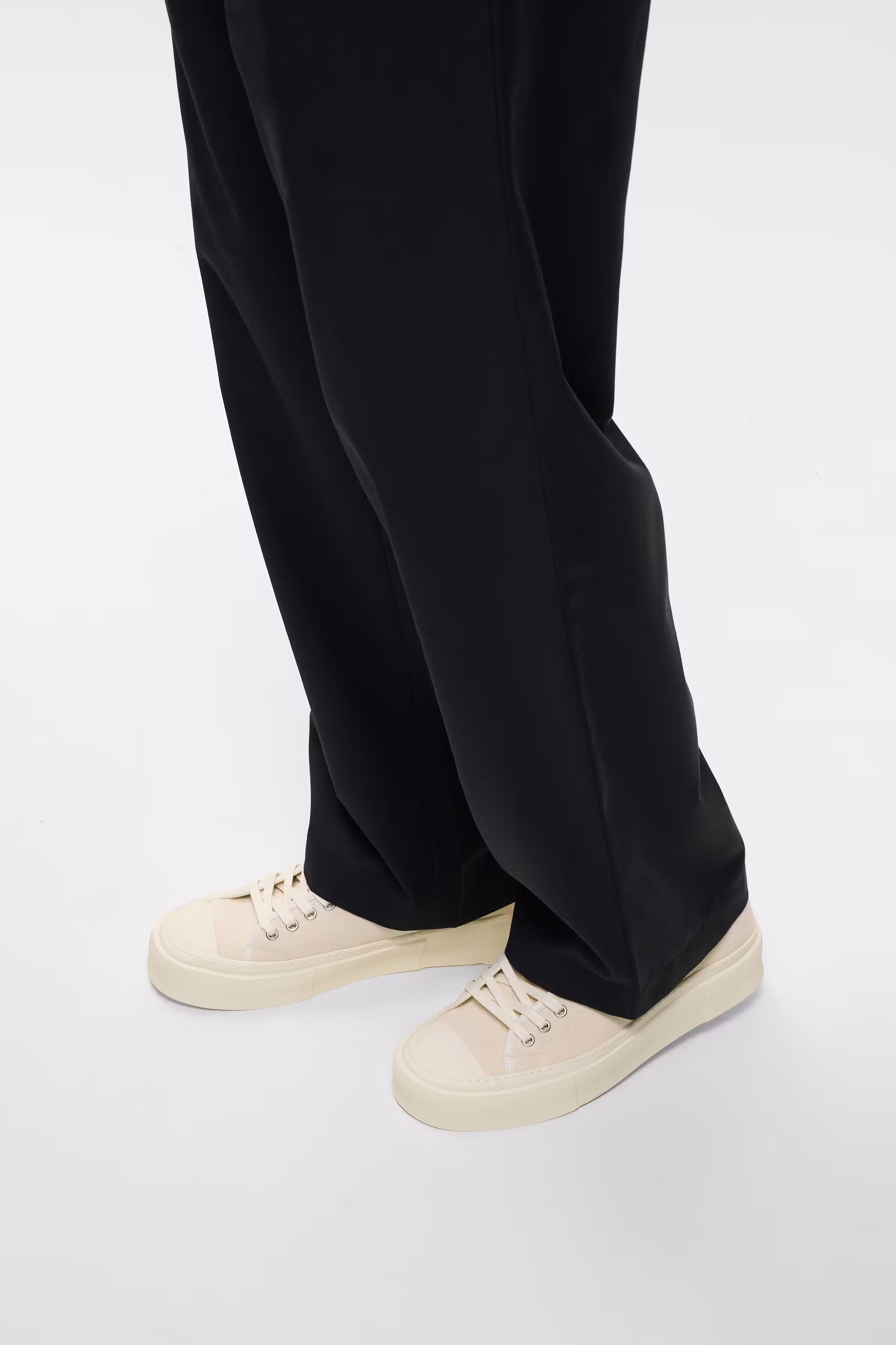 MAmarx Shoe LOOKBOOK FRONT 30209395-120601