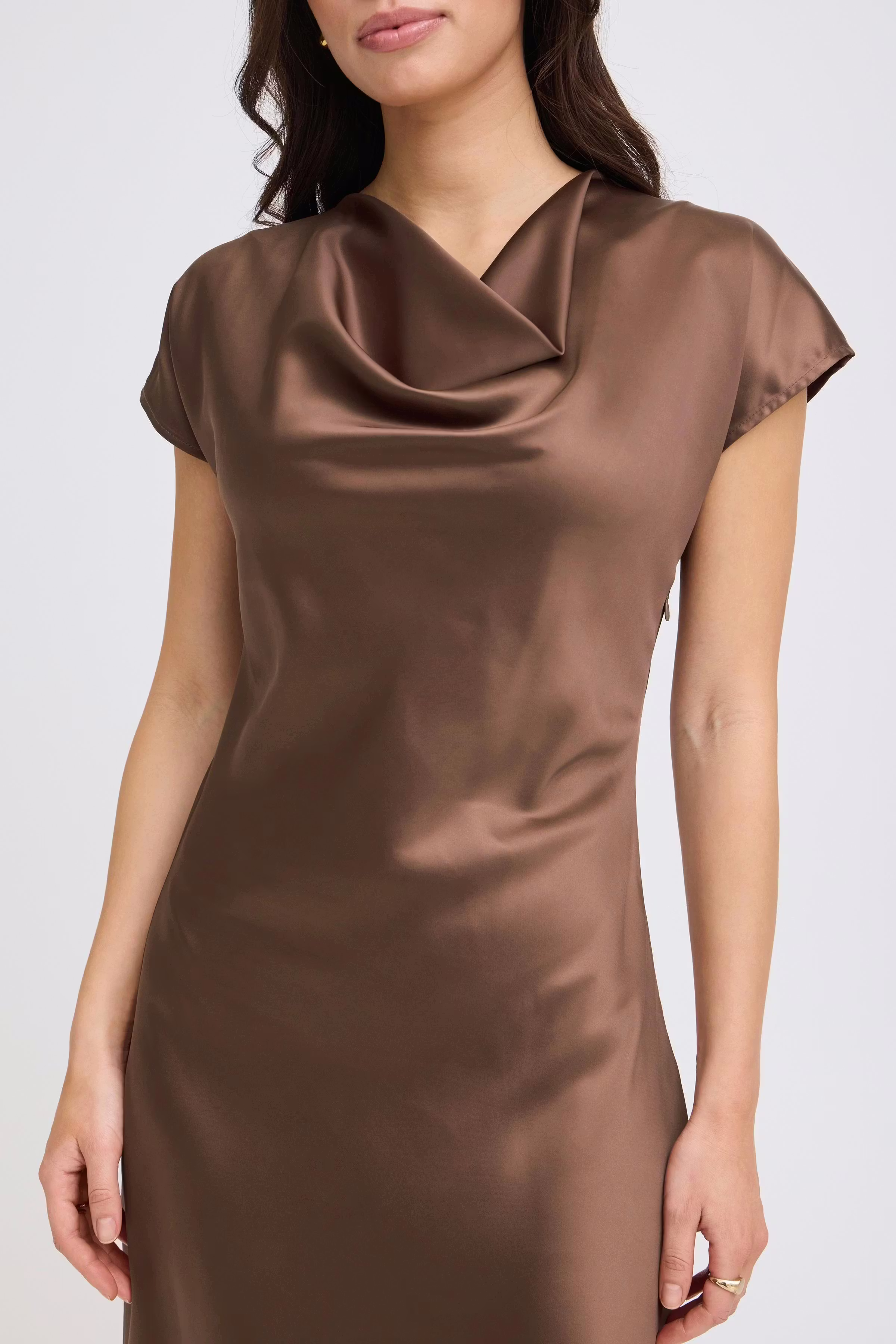 BYIKRAM Dress LOOKBOOK DETAIL 20819693-191431