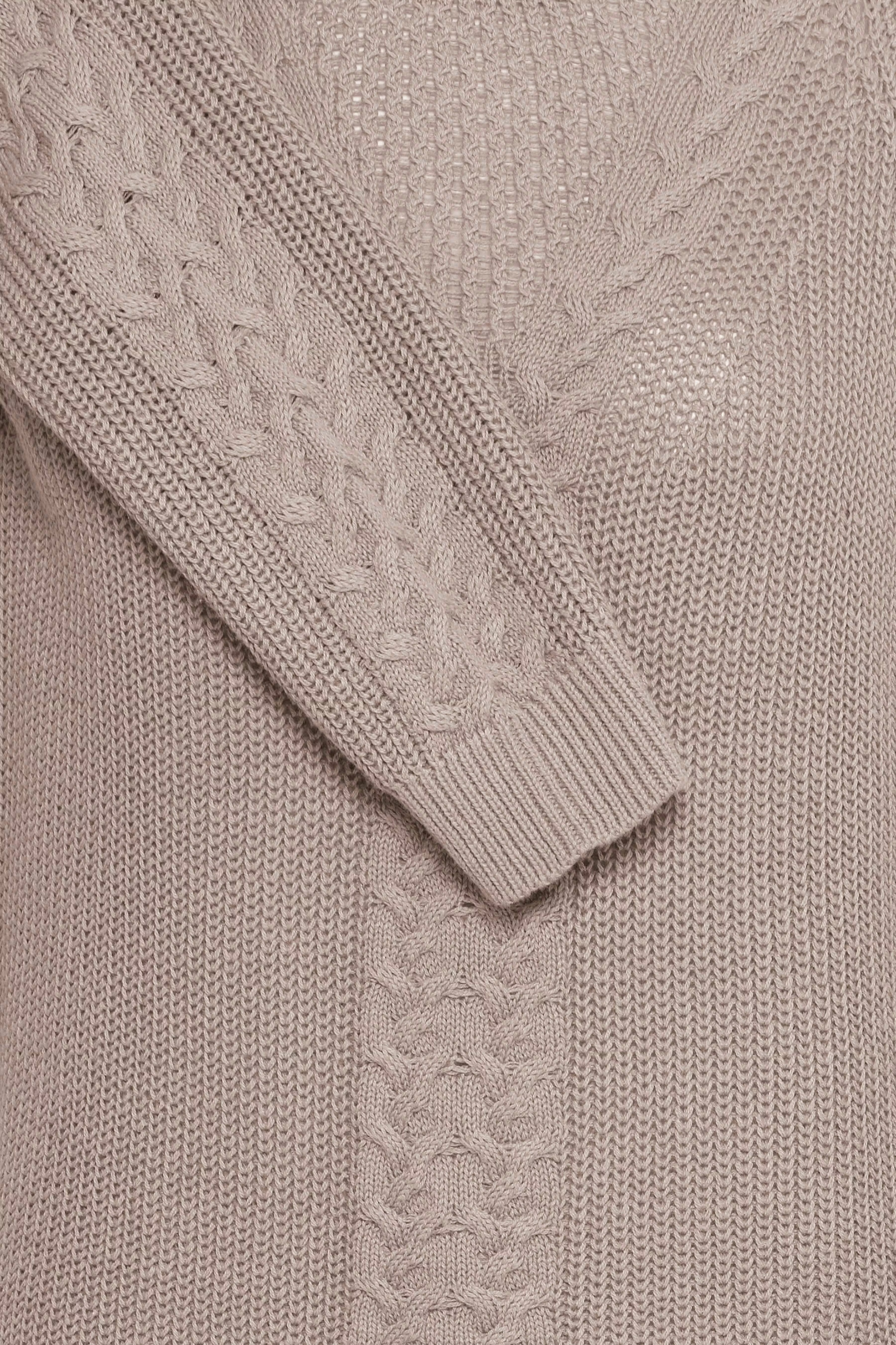 FRLONNIE Pullover PACK DETAIL 20617163-171210